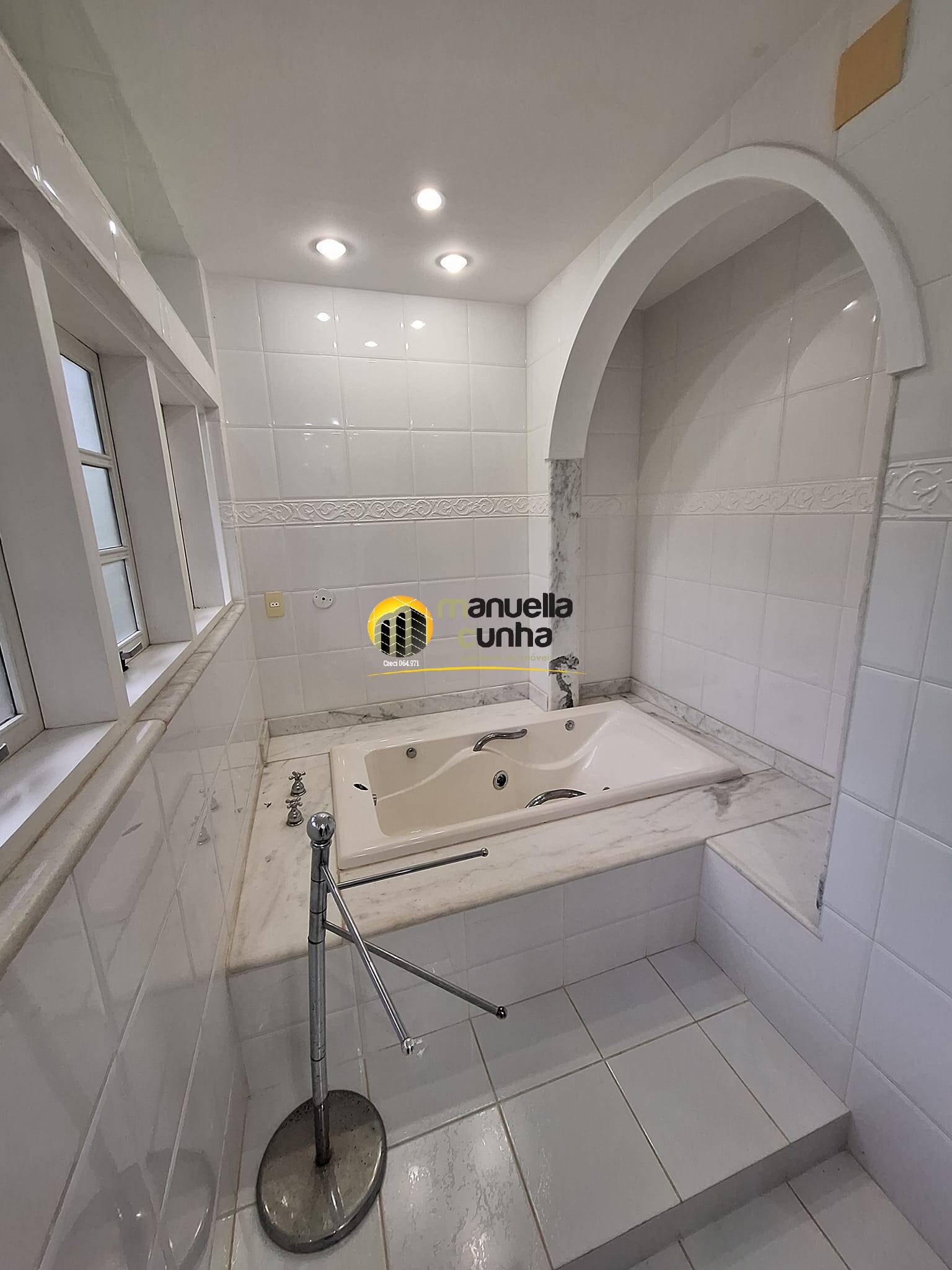 Casa, 5 quartos, 1100 m² - Foto 47