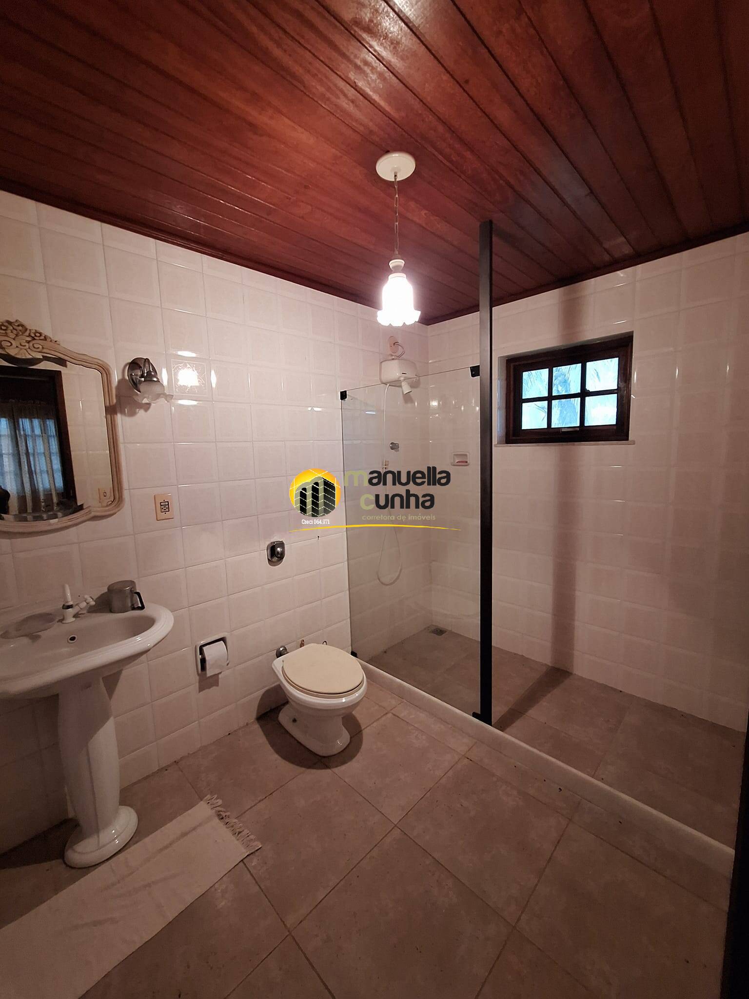 Casa, 5 quartos, 1100 m² - Foto 69