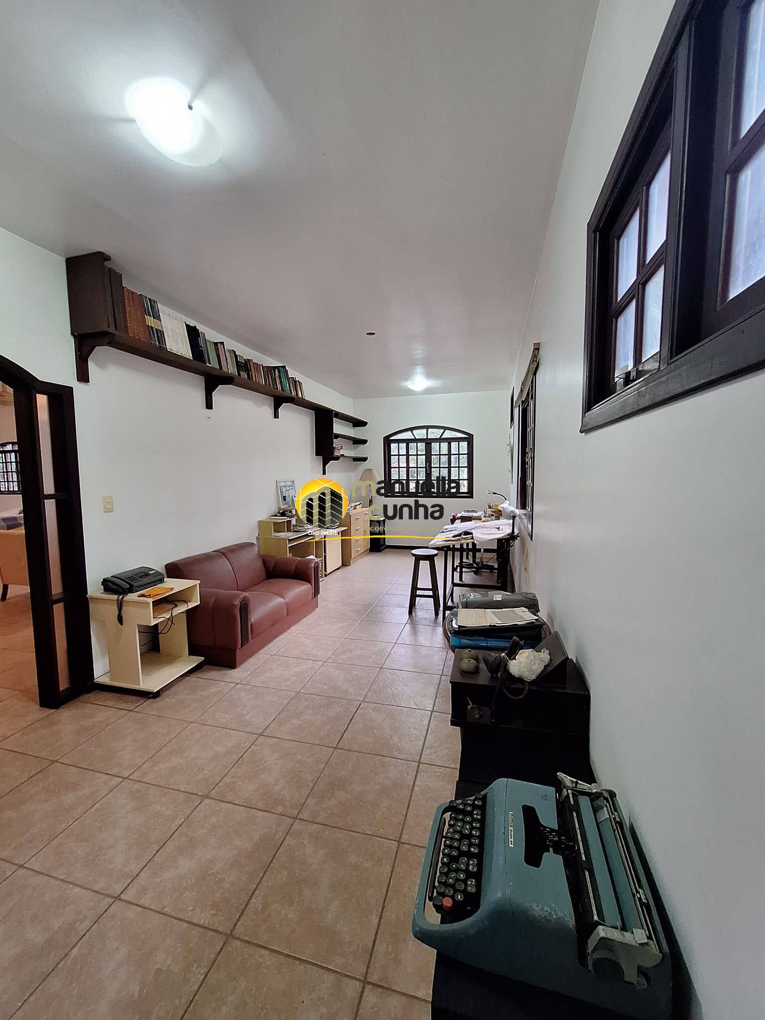 Casa, 5 quartos, 1100 m² - Foto 30