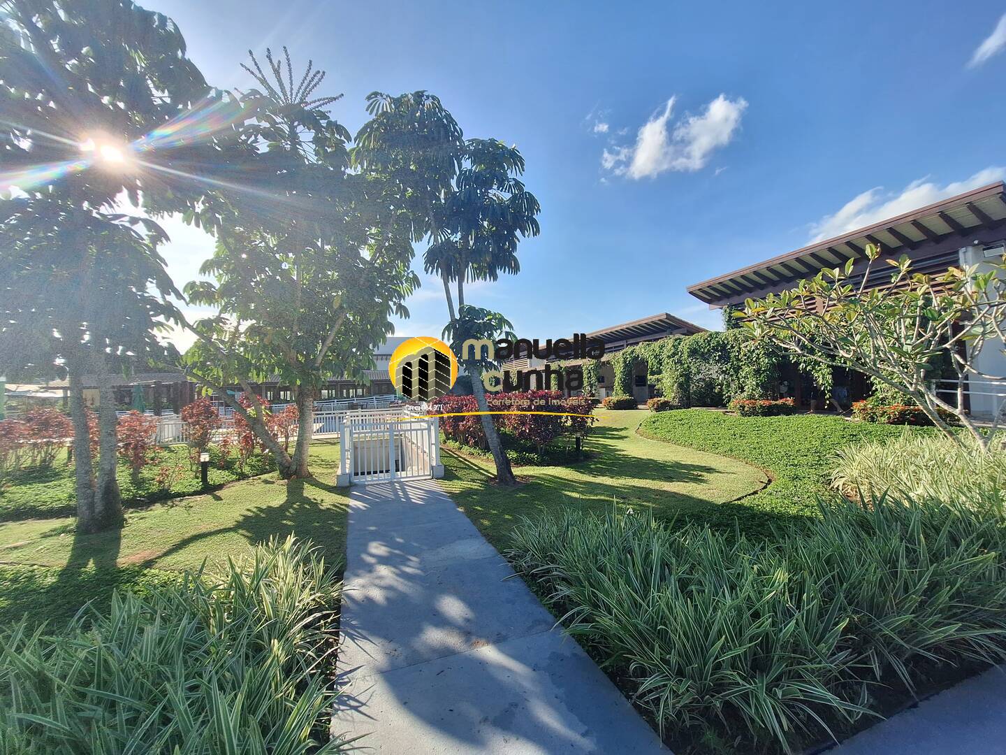 Casa, 3 quartos, 170 m² - Foto 7