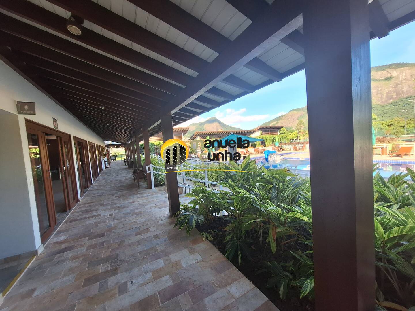 Casa, 3 quartos, 170 m² - Foto 17