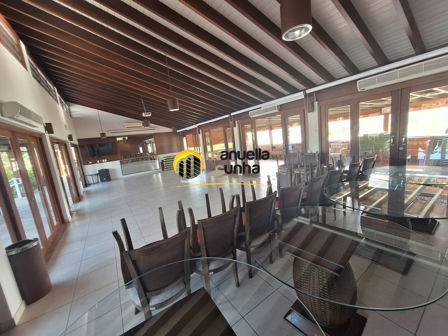 Casa, 3 quartos, 170 m² - Foto 19