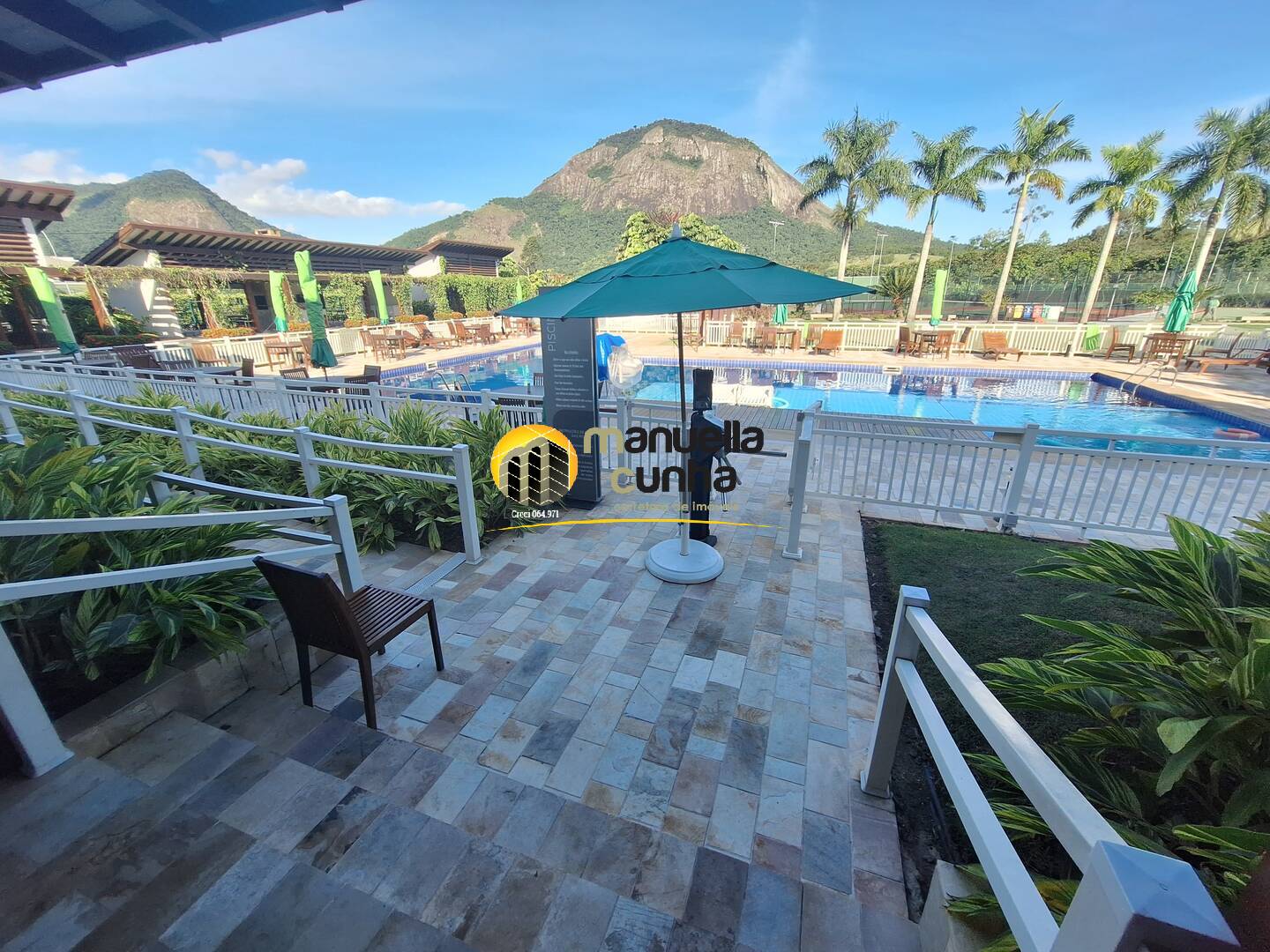 Casa, 3 quartos, 170 m² - Foto 20
