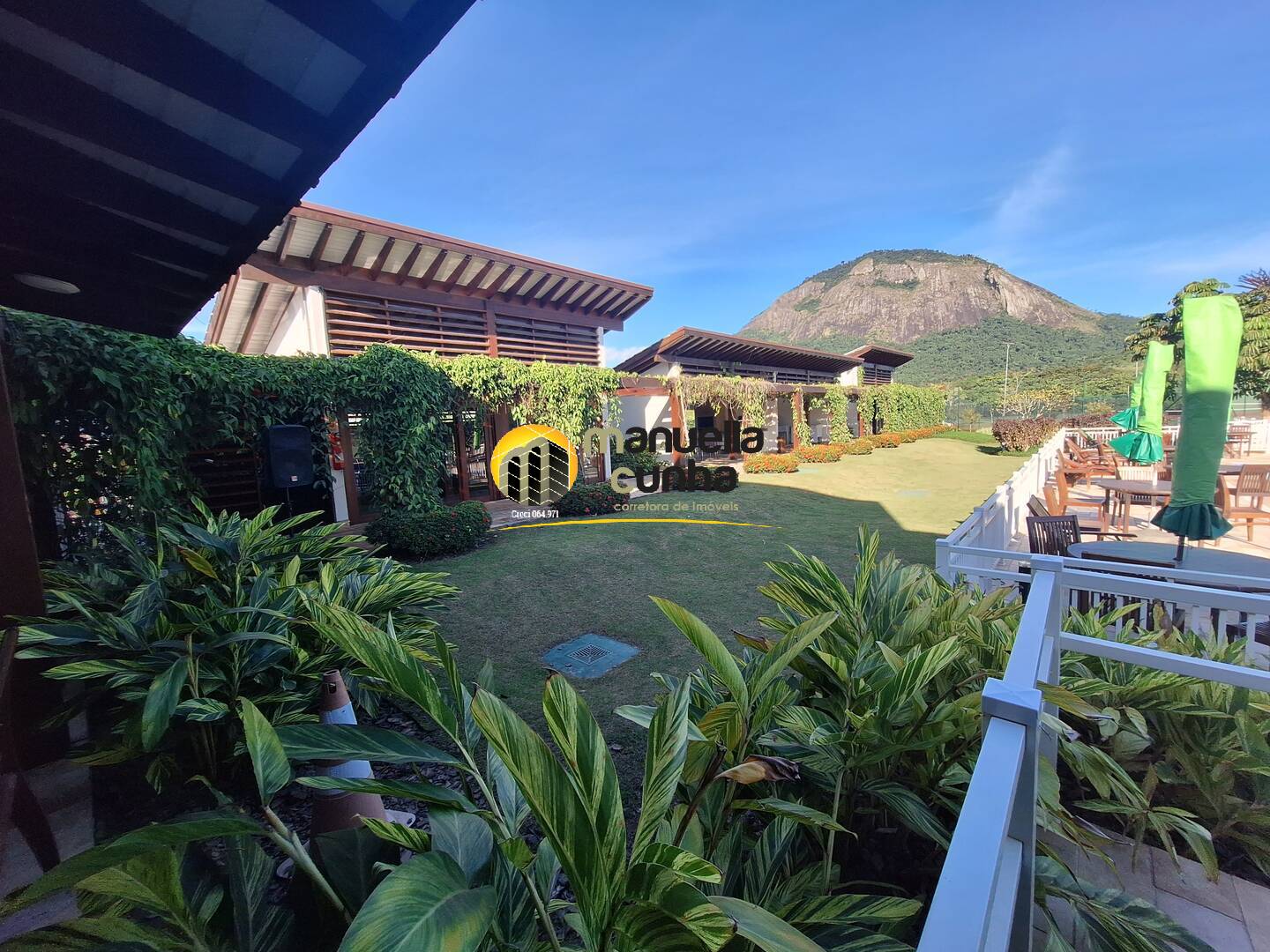 Casa, 3 quartos, 170 m² - Foto 21