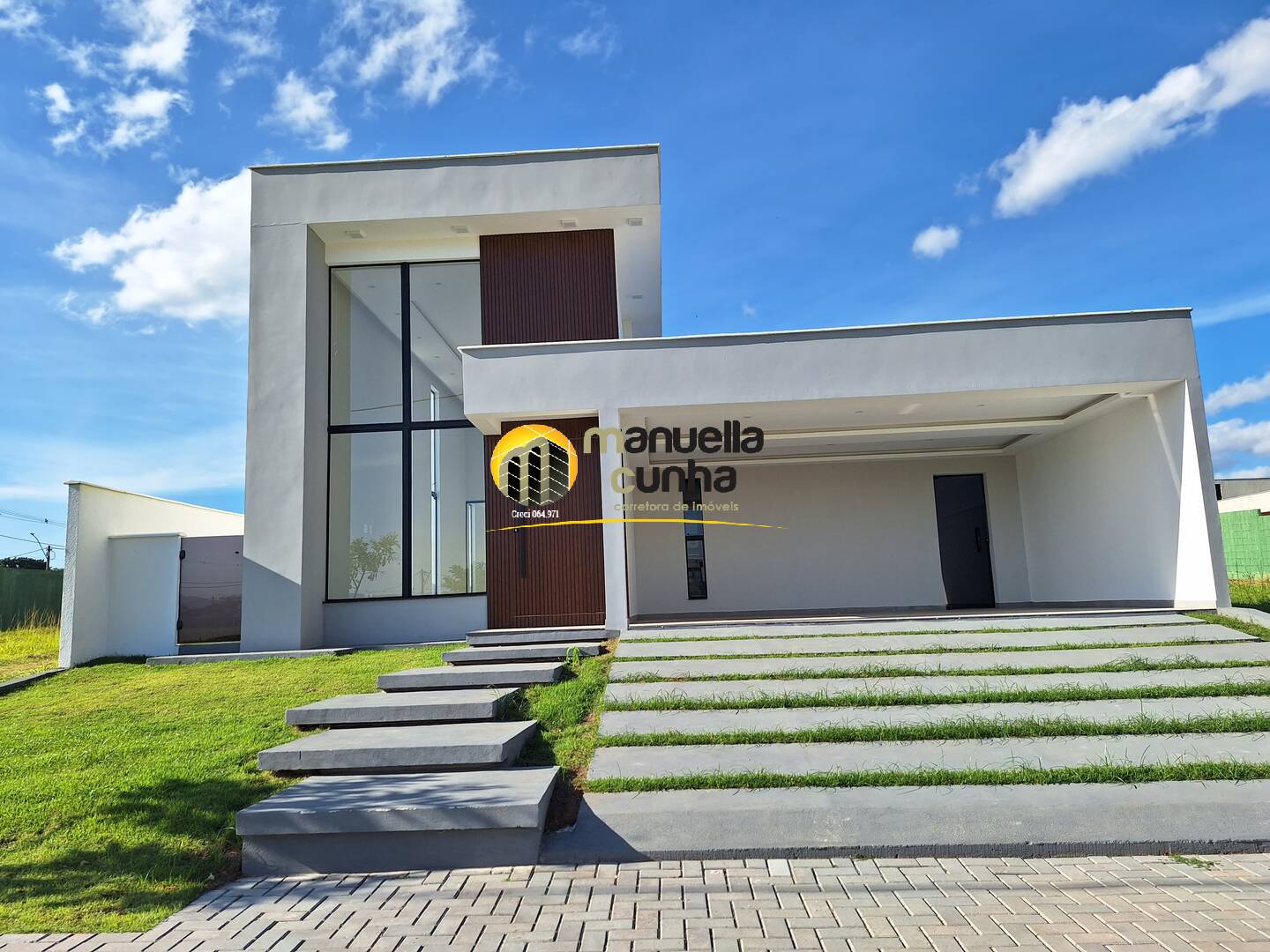 Casa, 3 quartos, 170 m² - Foto 29