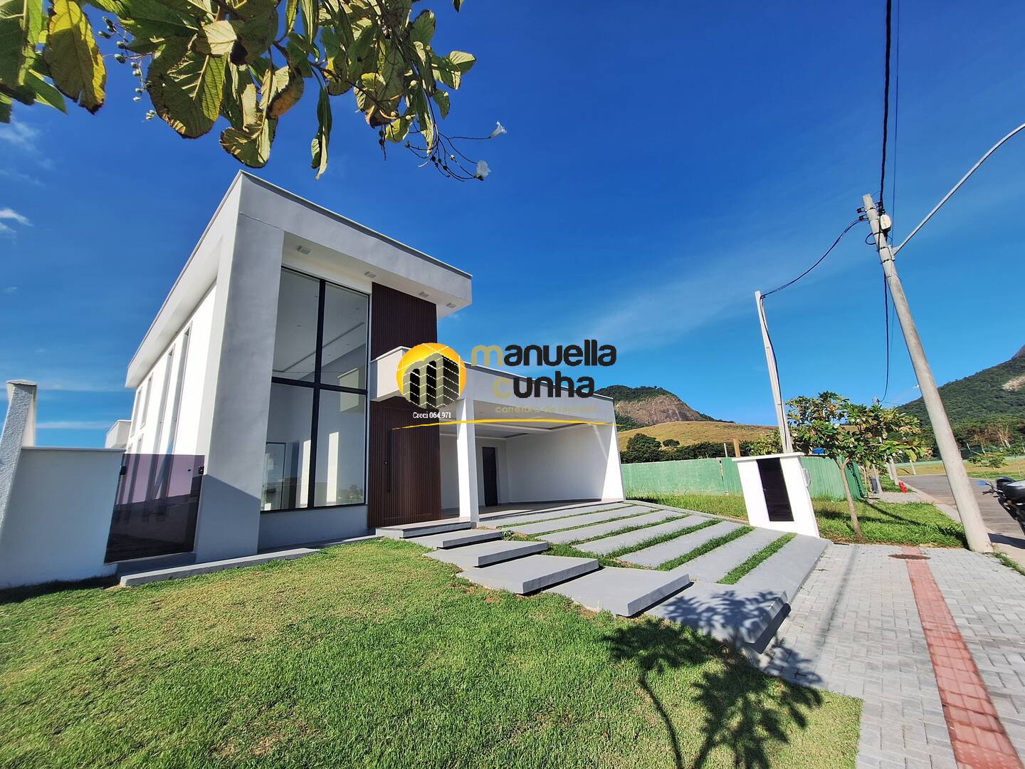 Casa, 3 quartos, 170 m² - Foto 30