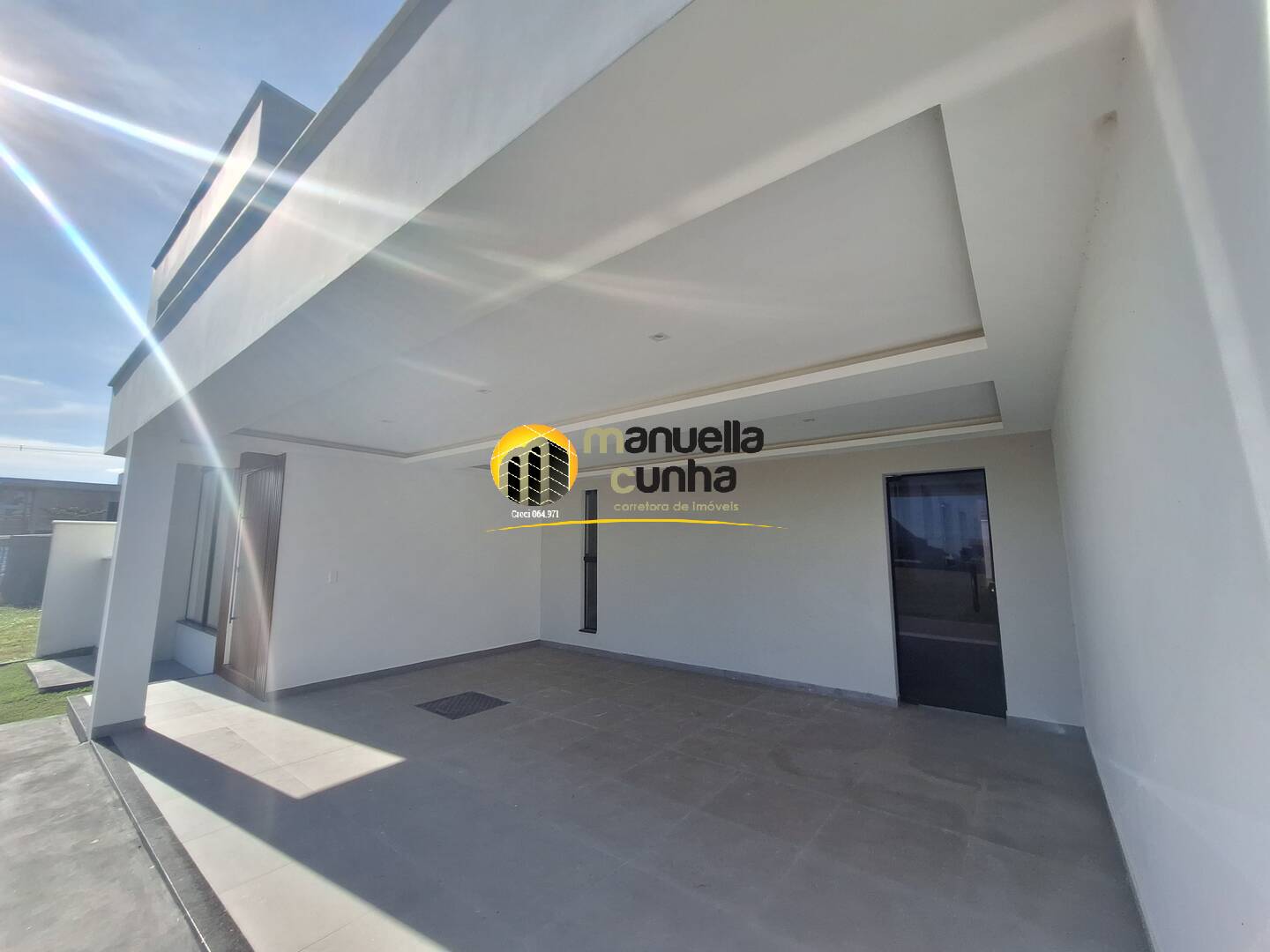 Casa, 3 quartos, 170 m² - Foto 34