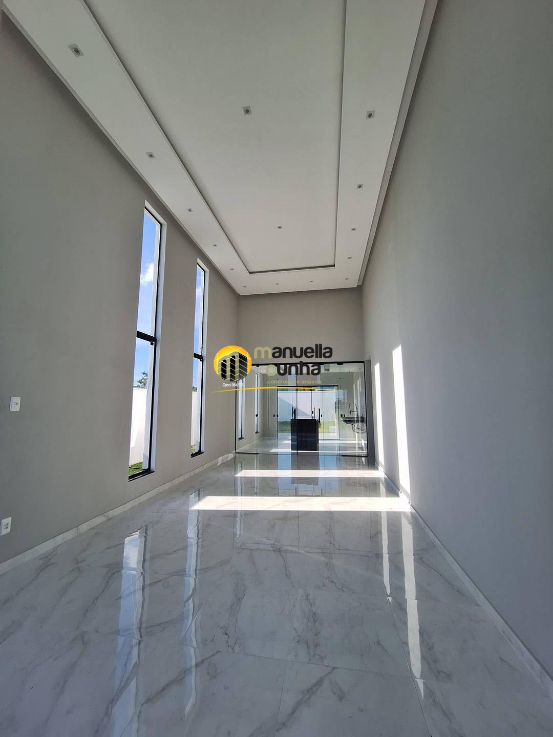 Casa, 3 quartos, 170 m² - Foto 35