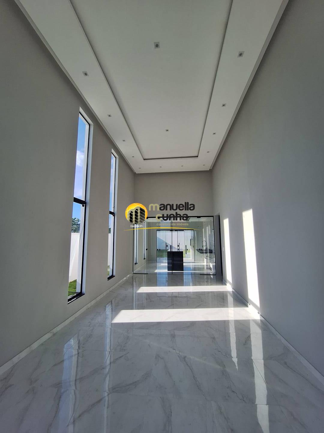 Casa, 3 quartos, 170 m² - Foto 36