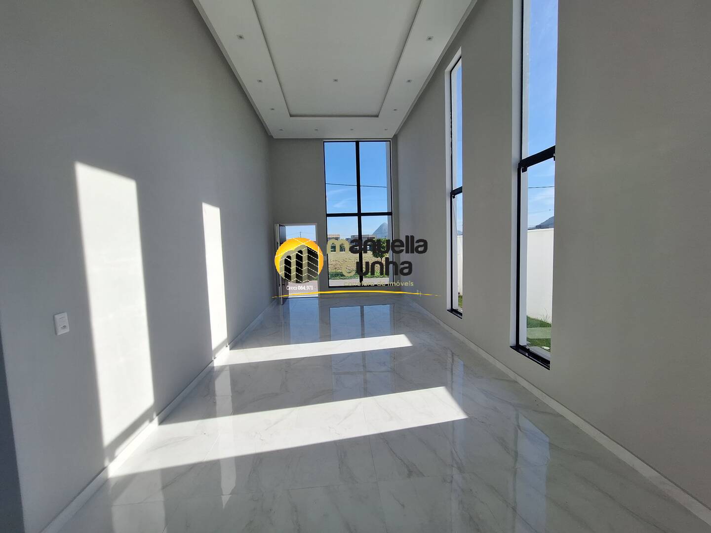 Casa, 3 quartos, 170 m² - Foto 37