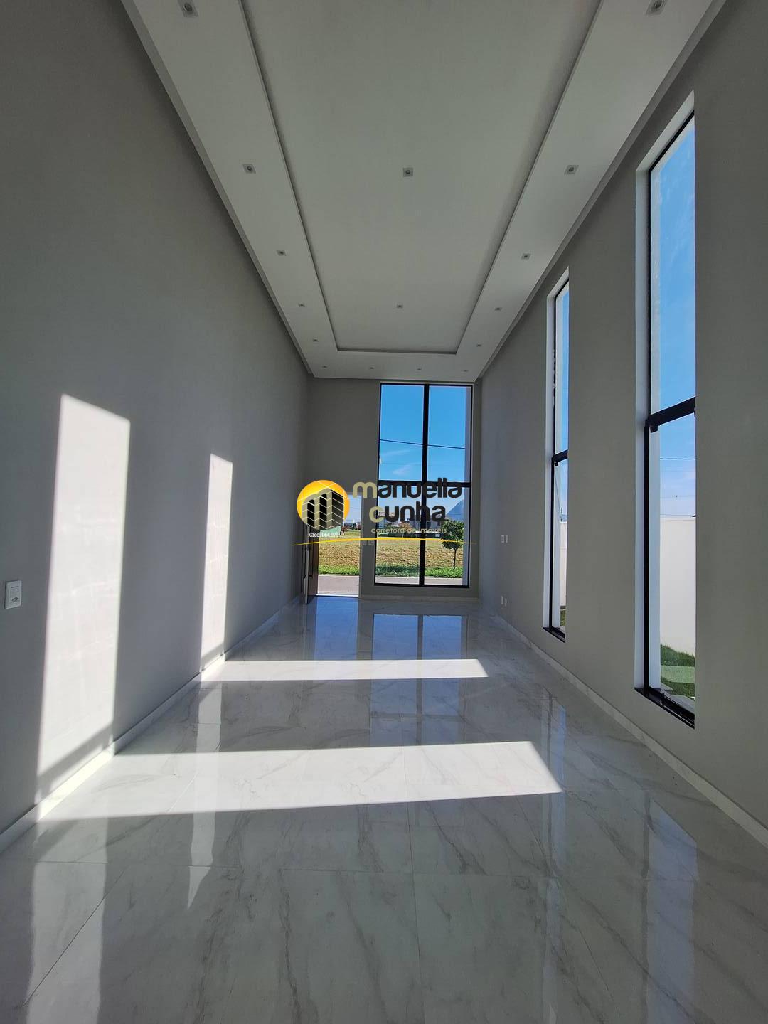 Casa, 3 quartos, 170 m² - Foto 38