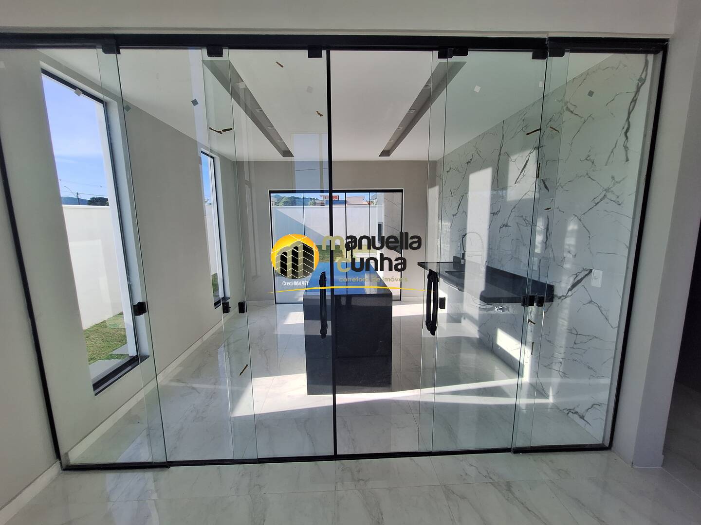 Casa, 3 quartos, 170 m² - Foto 39