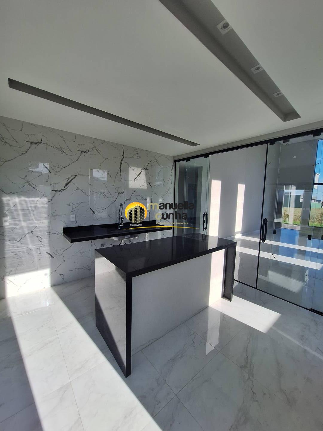Casa, 3 quartos, 170 m² - Foto 42