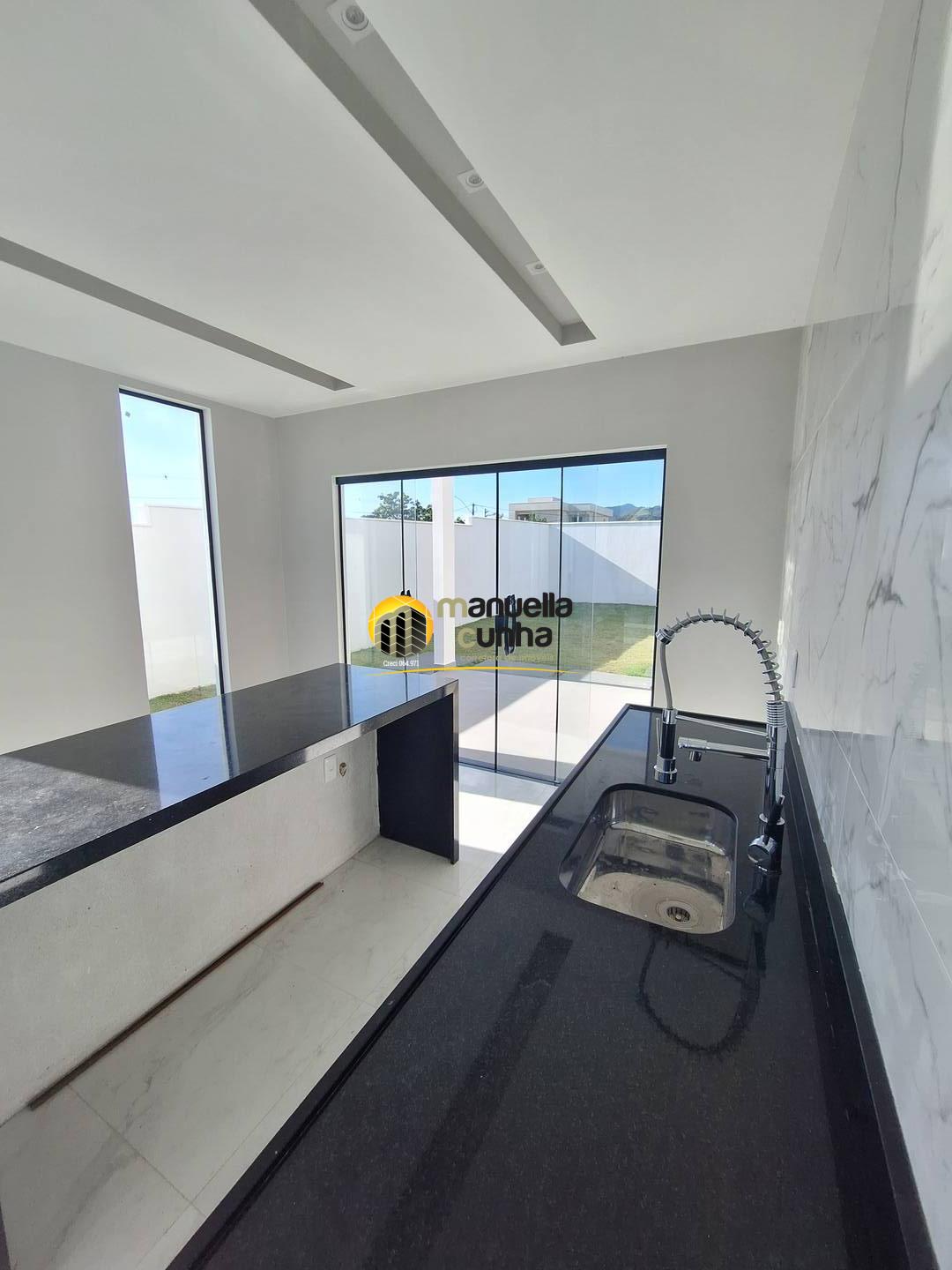 Casa, 3 quartos, 170 m² - Foto 43
