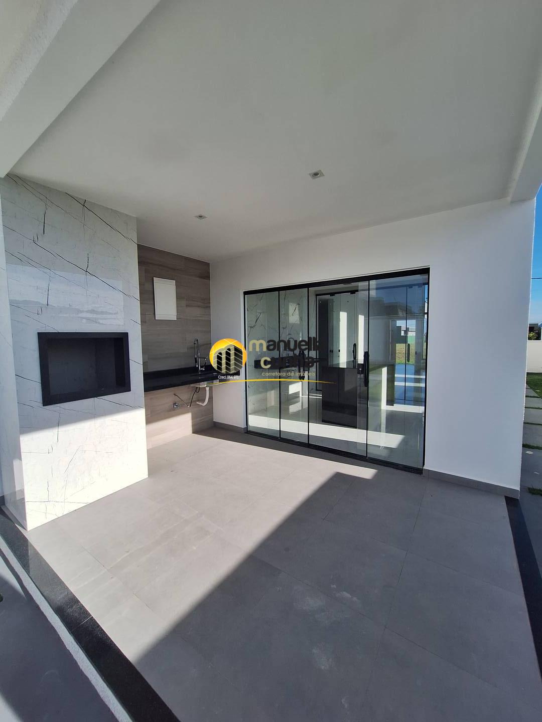 Casa, 3 quartos, 170 m² - Foto 45