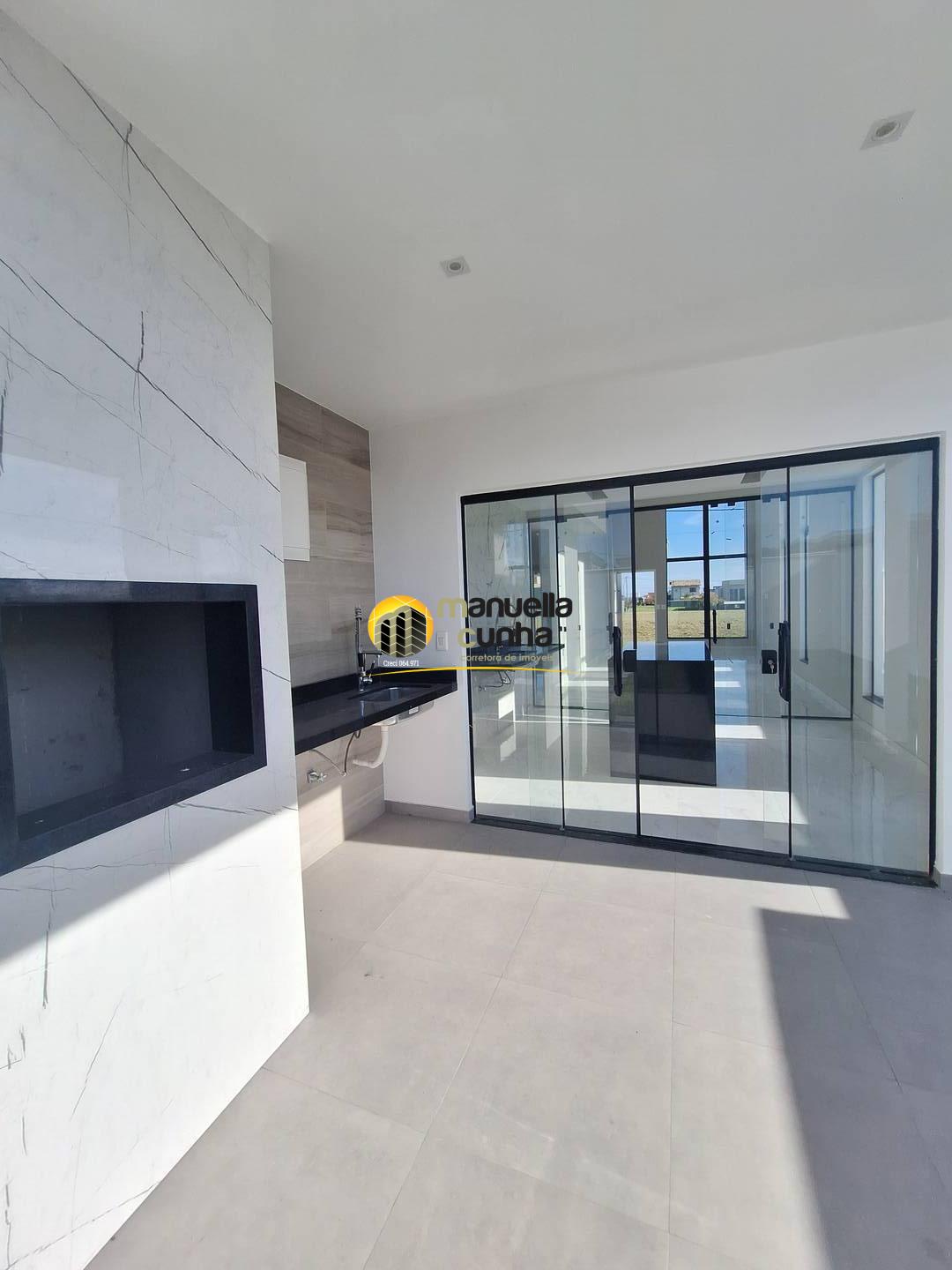 Casa, 3 quartos, 170 m² - Foto 46