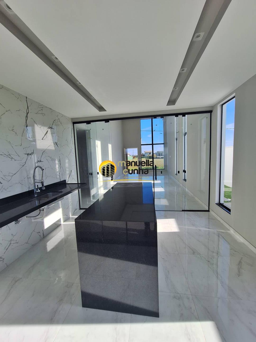 Casa, 3 quartos, 170 m² - Foto 48