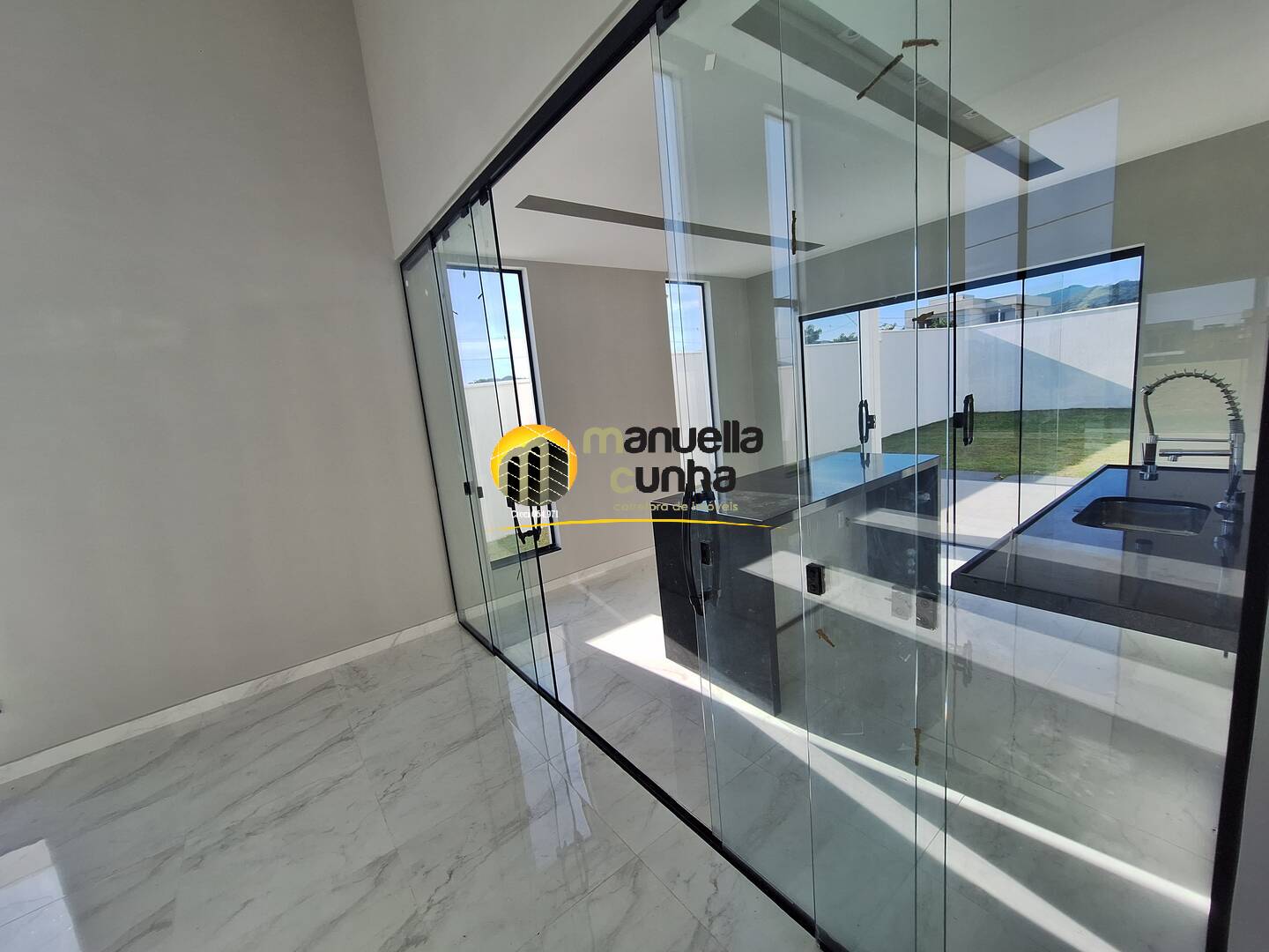 Casa, 3 quartos, 170 m² - Foto 49