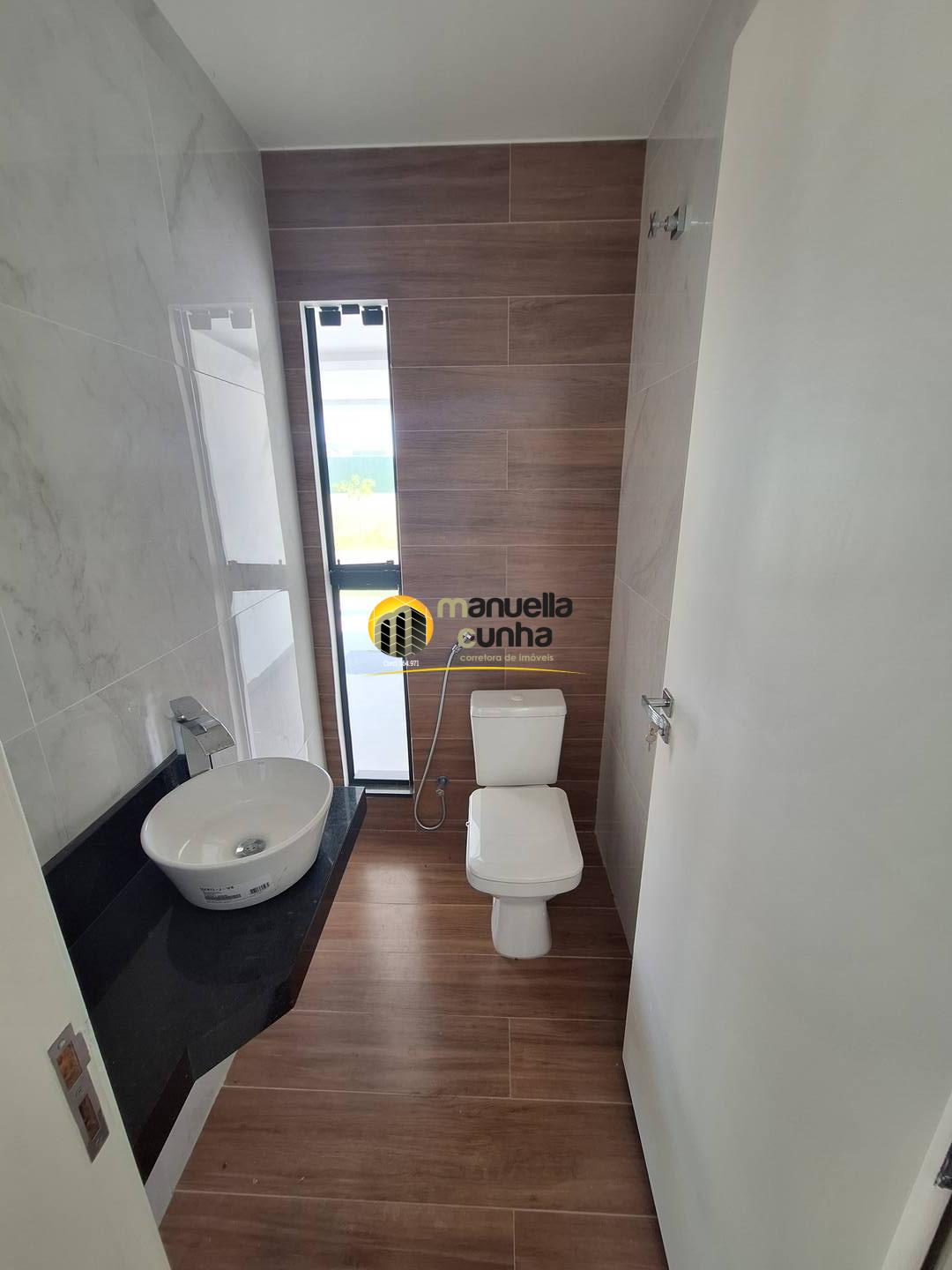 Casa, 3 quartos, 170 m² - Foto 50