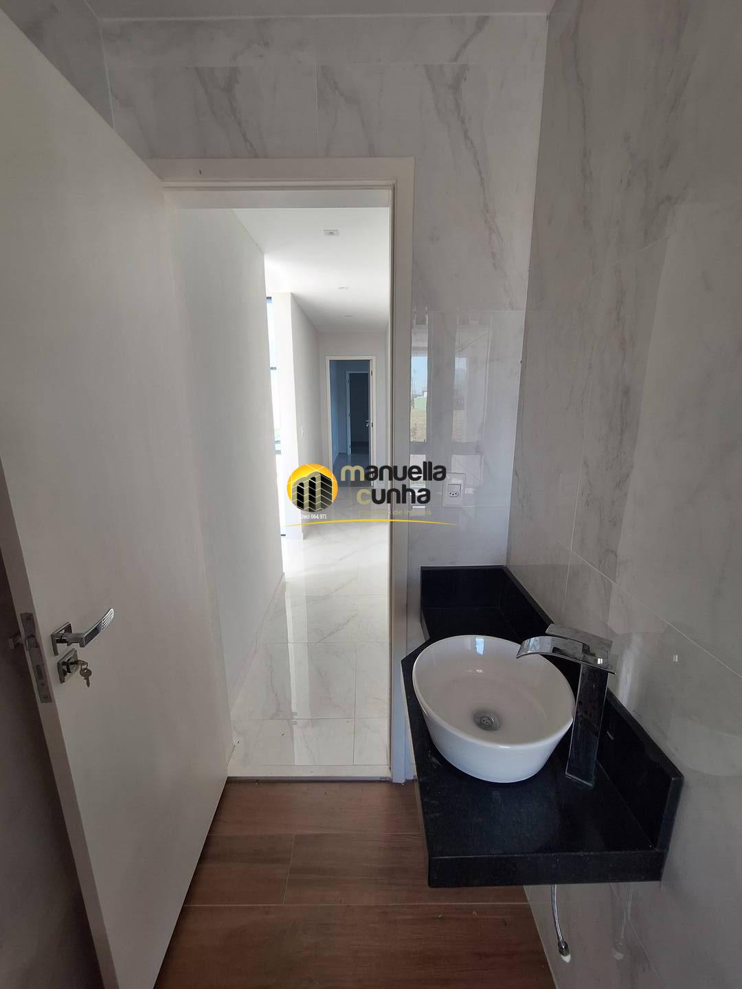Casa, 3 quartos, 170 m² - Foto 51