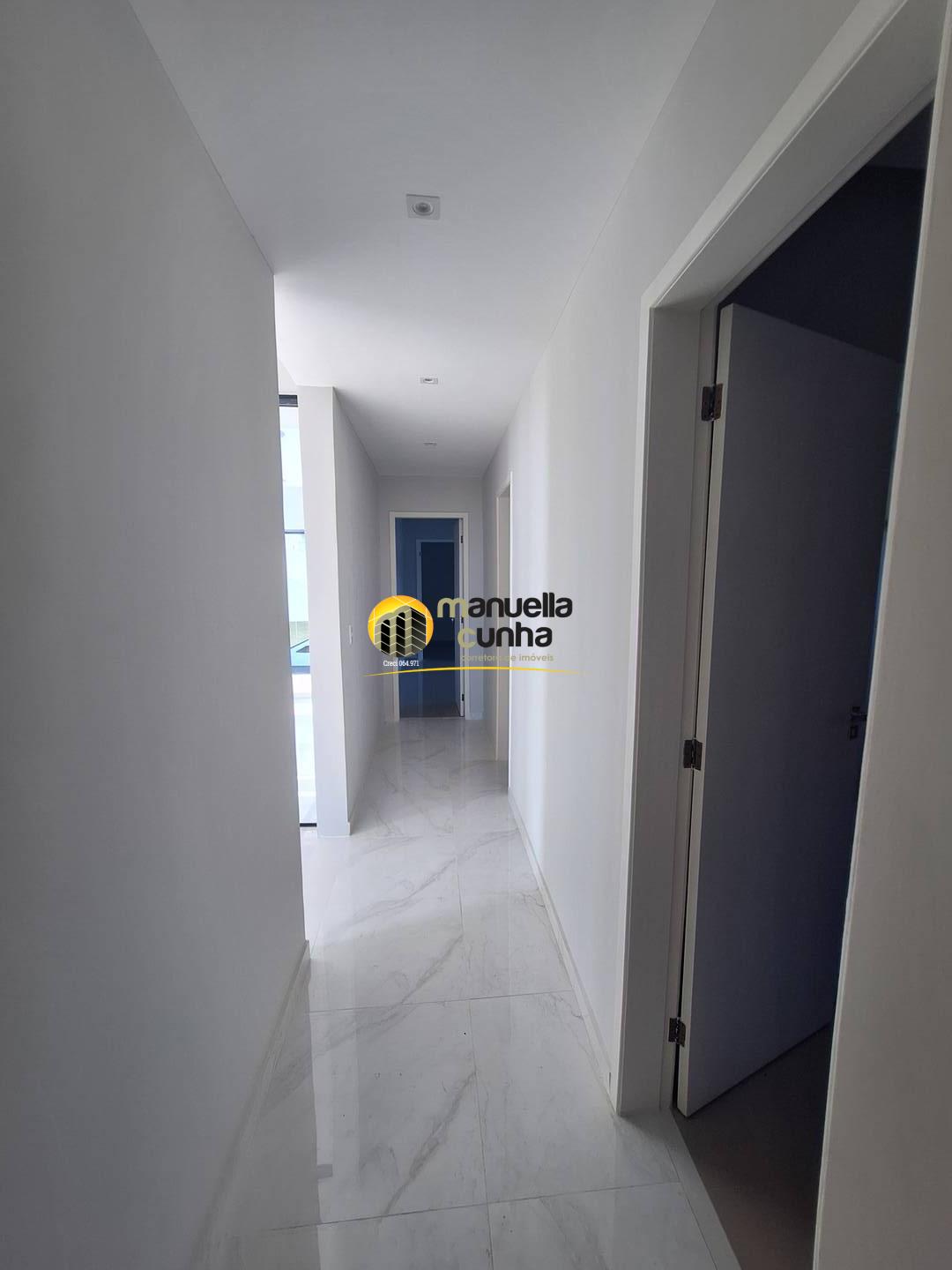 Casa, 3 quartos, 170 m² - Foto 52