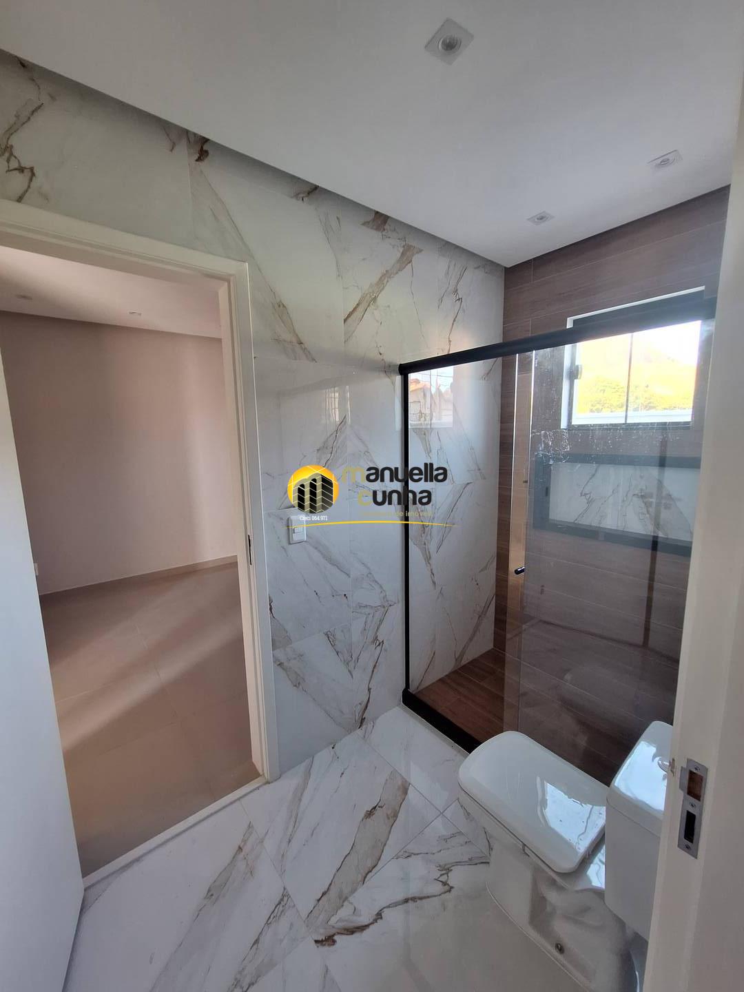 Casa, 3 quartos, 170 m² - Foto 54