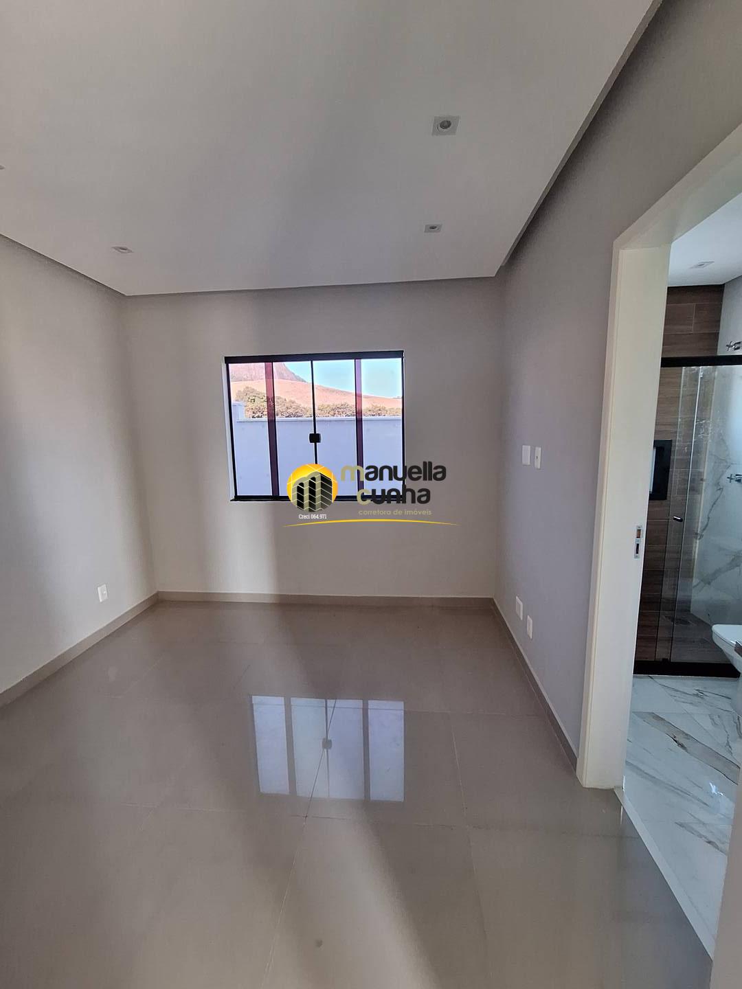 Casa, 3 quartos, 170 m² - Foto 58