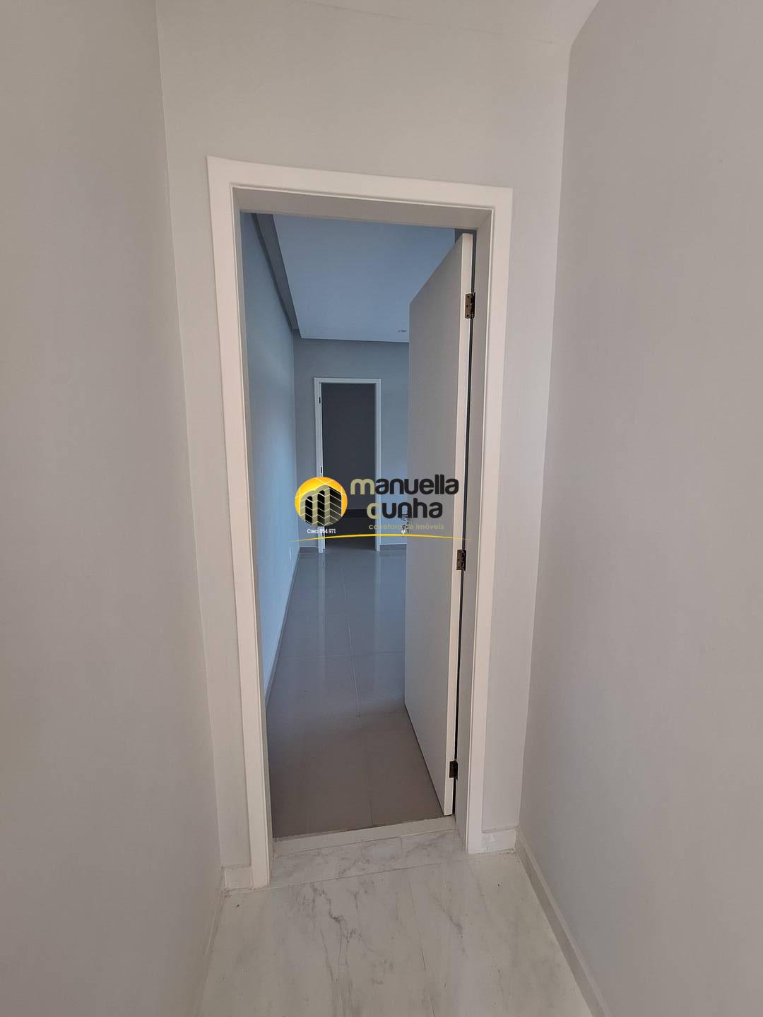 Casa, 3 quartos, 170 m² - Foto 59