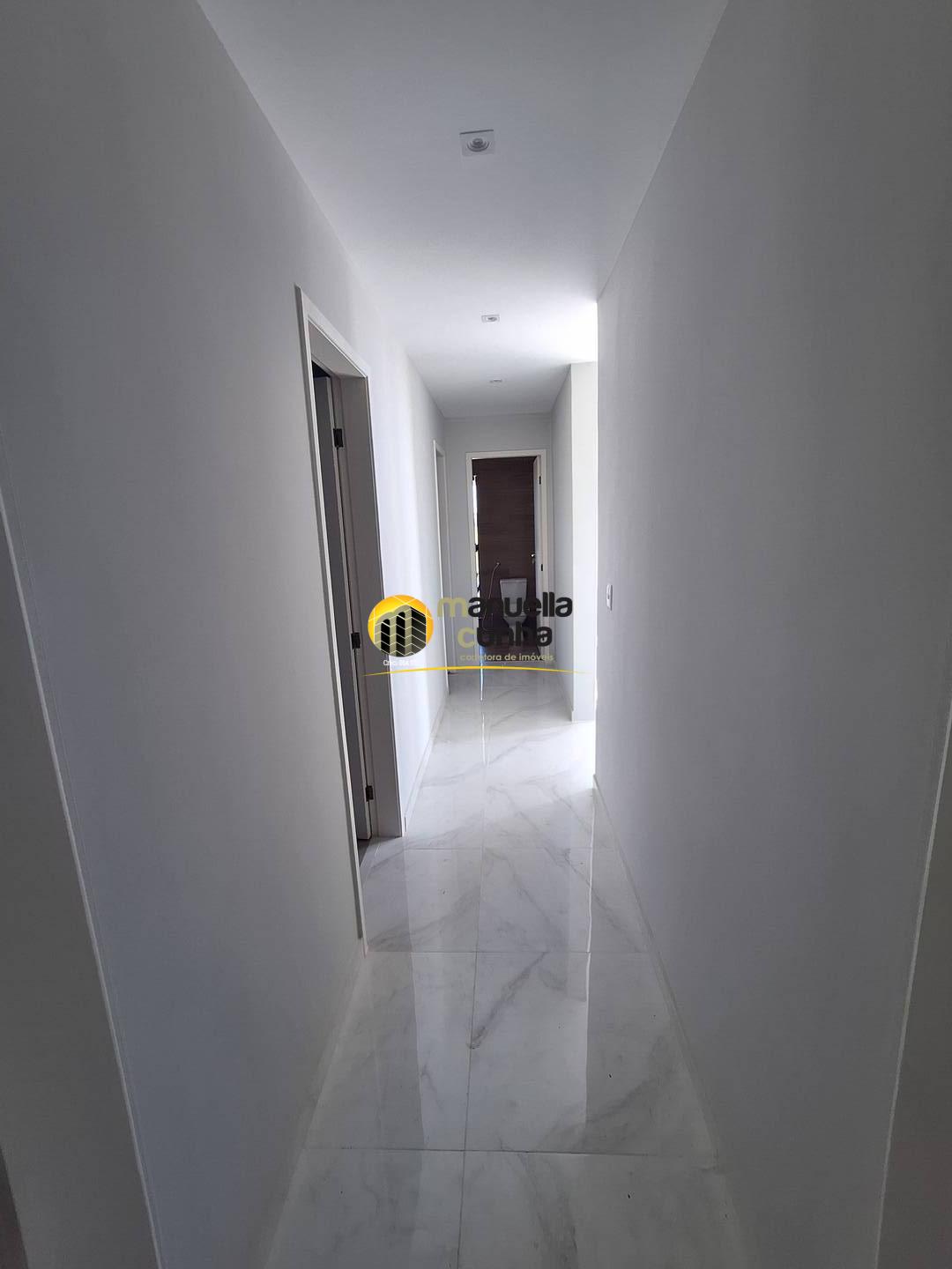 Casa, 3 quartos, 170 m² - Foto 60