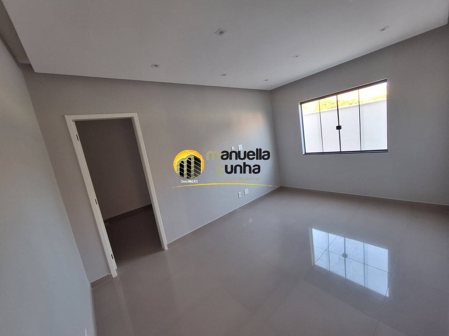 Casa, 3 quartos, 170 m² - Foto 62