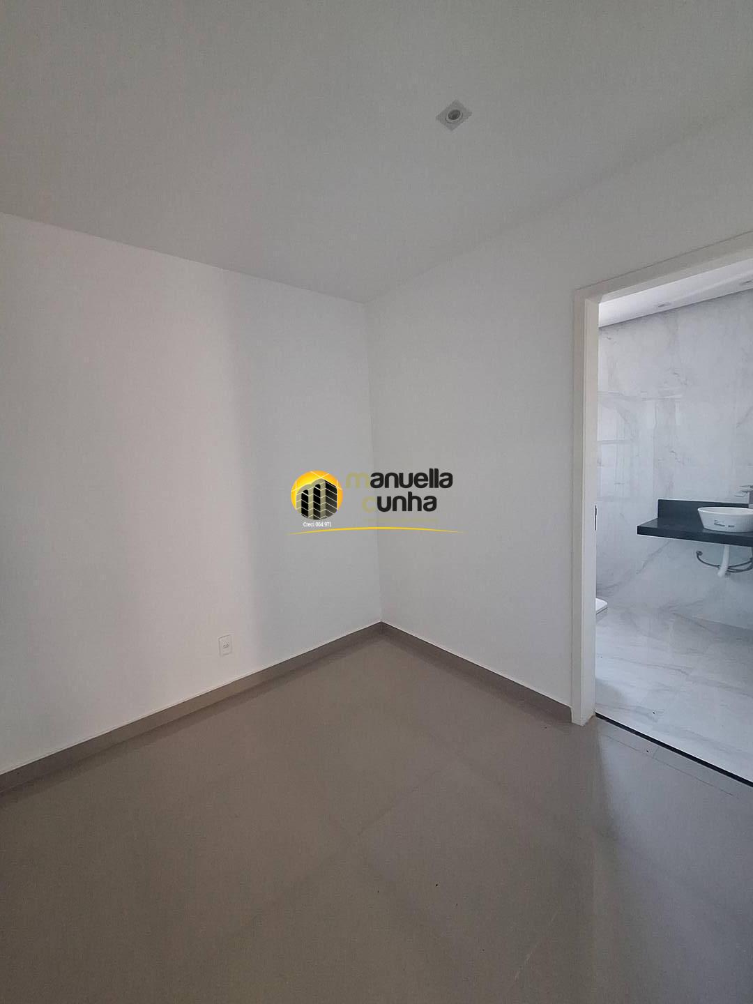 Casa, 3 quartos, 170 m² - Foto 61
