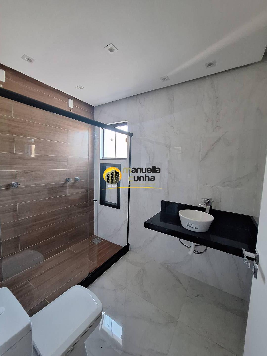 Casa, 3 quartos, 170 m² - Foto 63