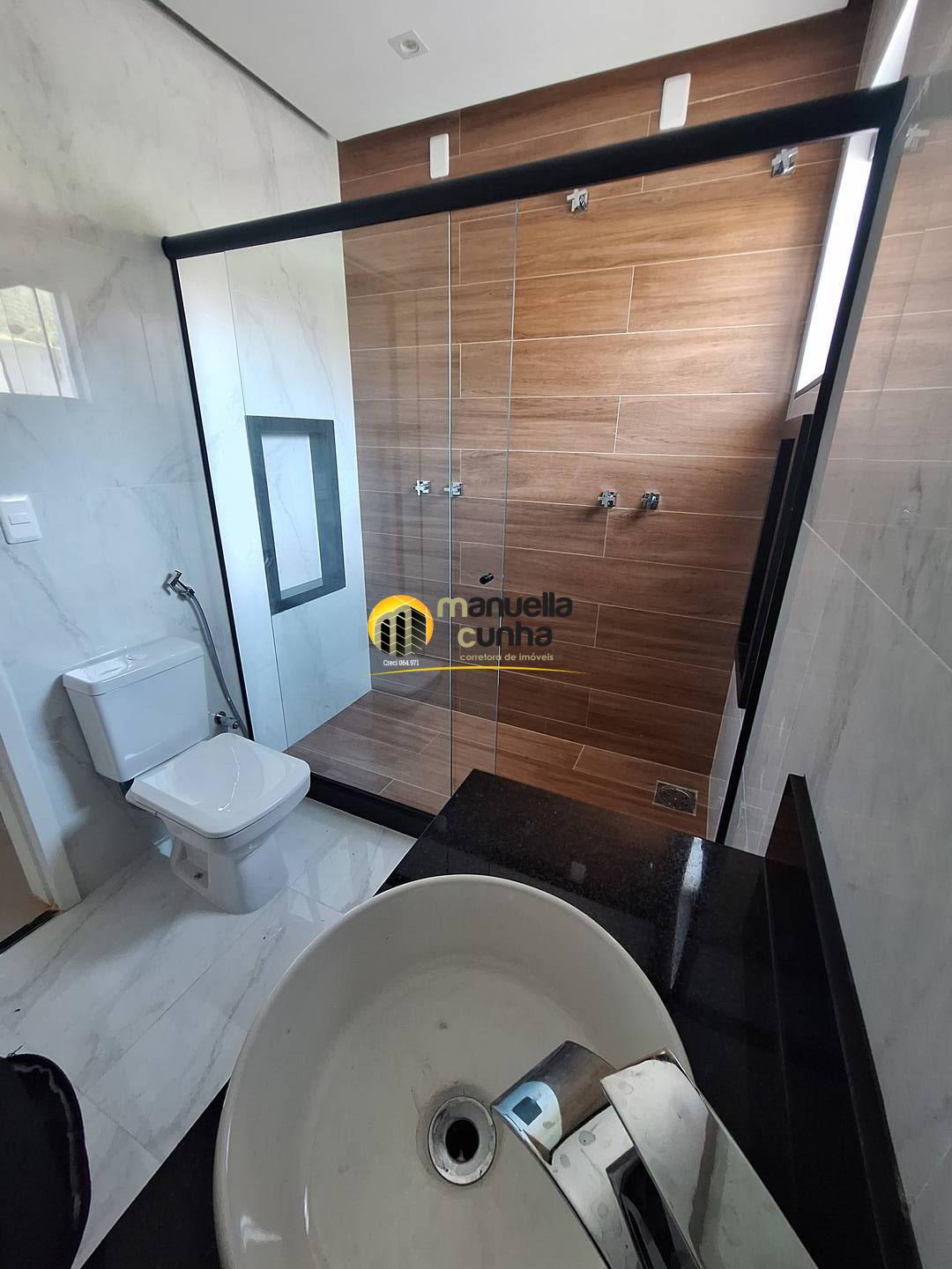 Casa, 3 quartos, 170 m² - Foto 66