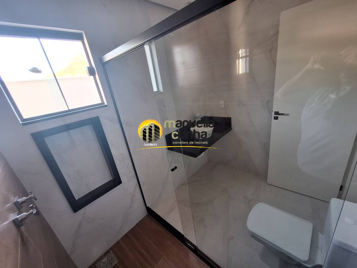 Casa, 3 quartos, 170 m² - Foto 67