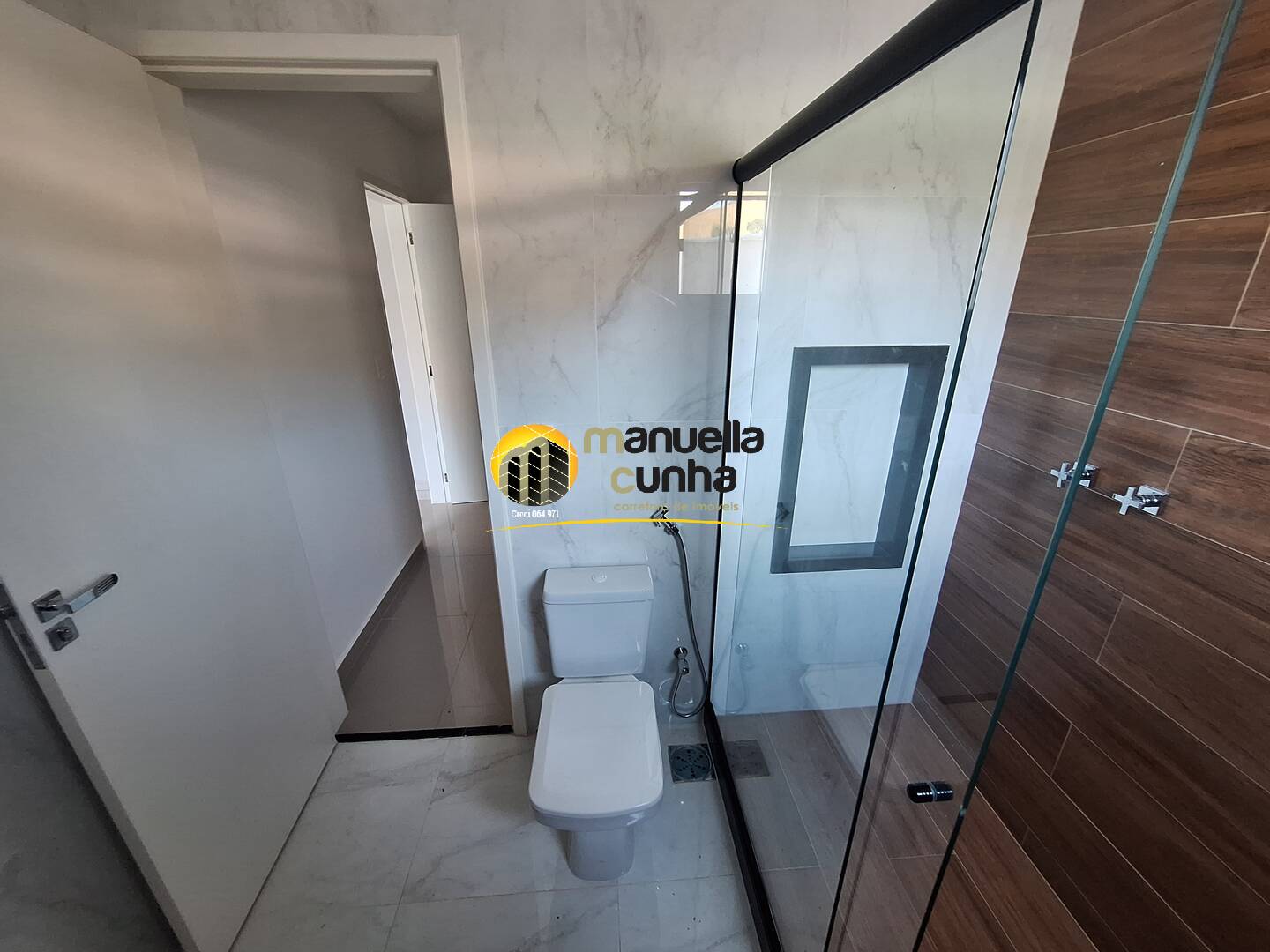 Casa, 3 quartos, 170 m² - Foto 68