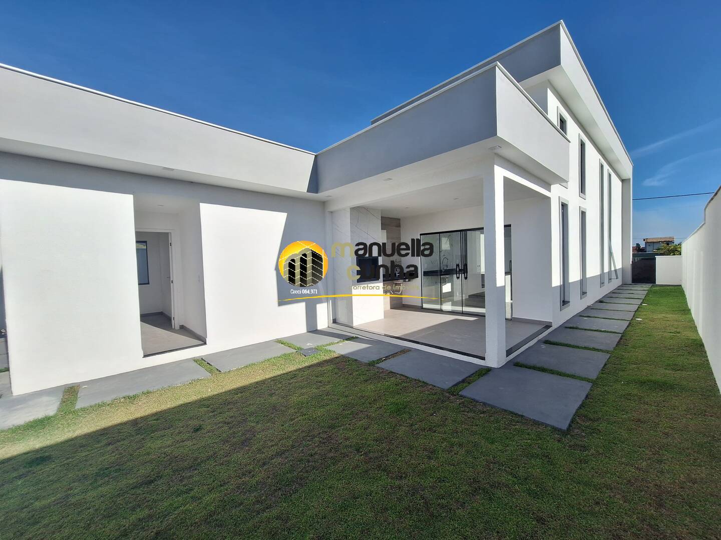 Casa, 3 quartos, 170 m² - Foto 71