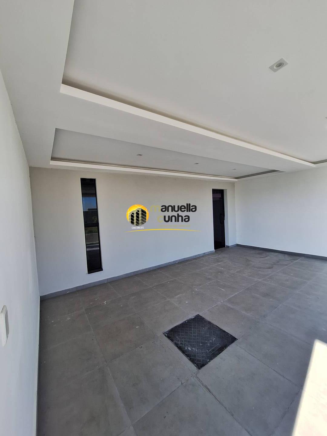 Casa, 3 quartos, 170 m² - Foto 33