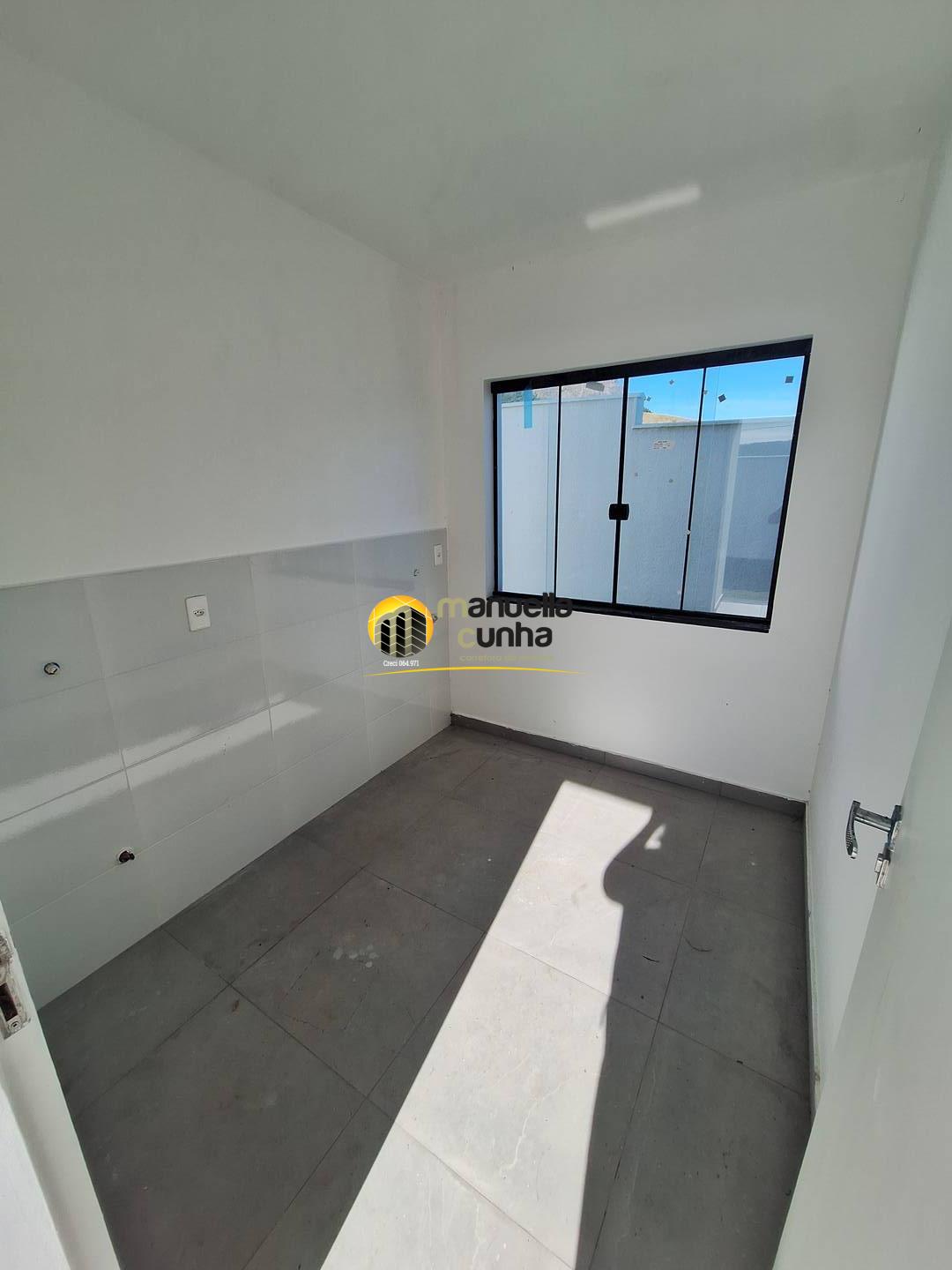 Casa, 3 quartos, 170 m² - Foto 70