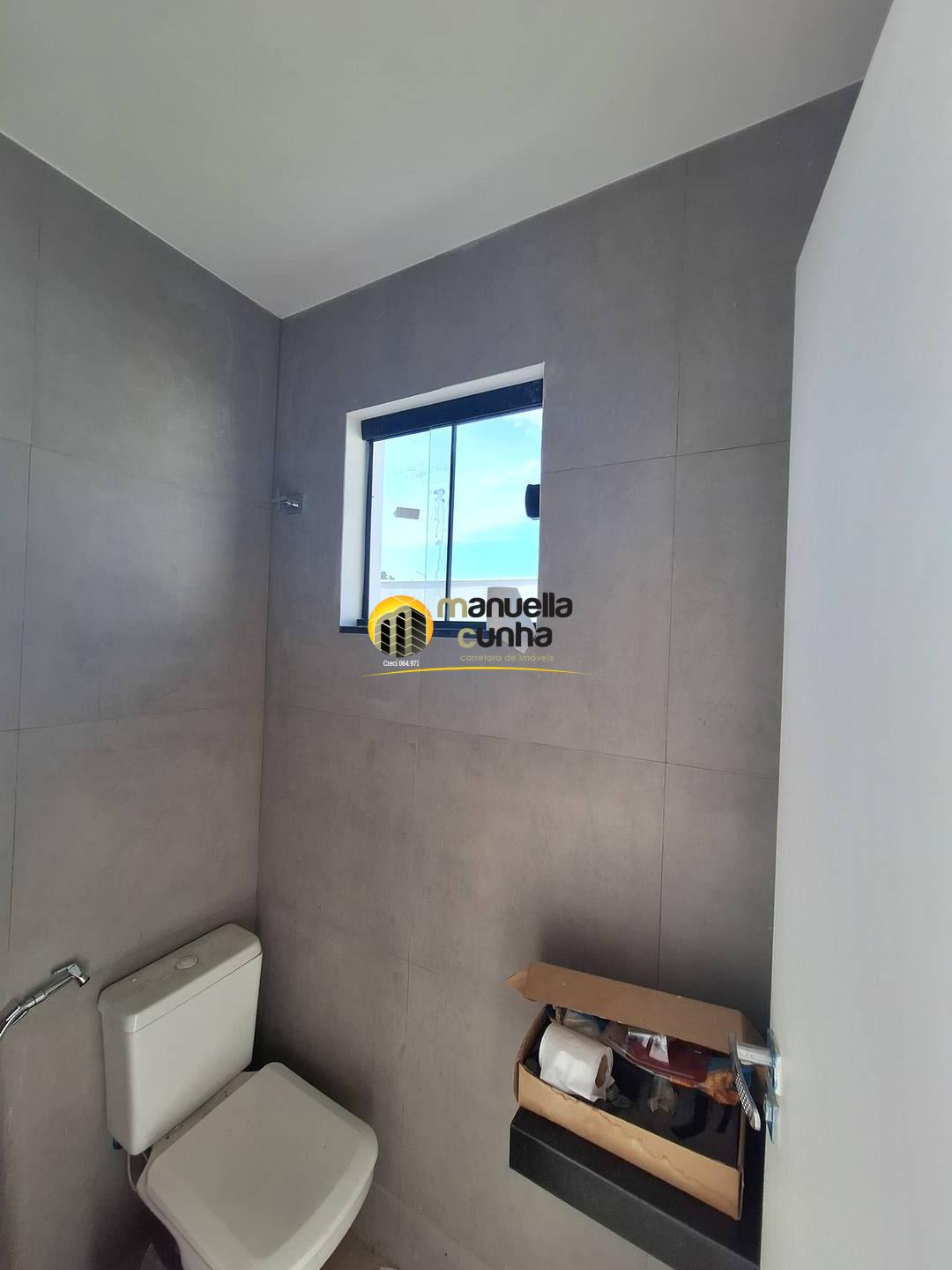 Casa, 3 quartos, 170 m² - Foto 75