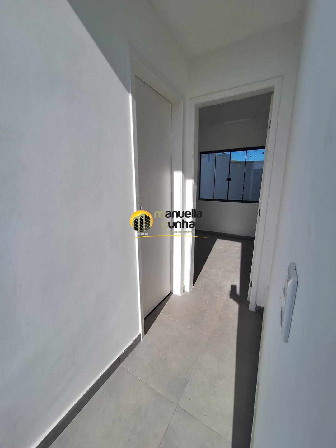 Casa, 3 quartos, 170 m² - Foto 74