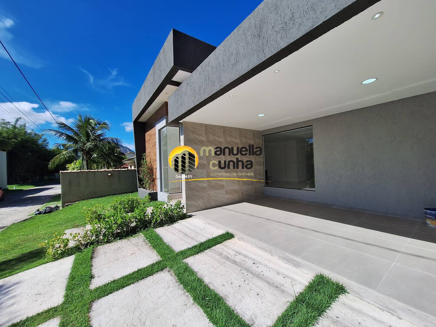 Casa, 3 quartos, 180 m² - Foto 5