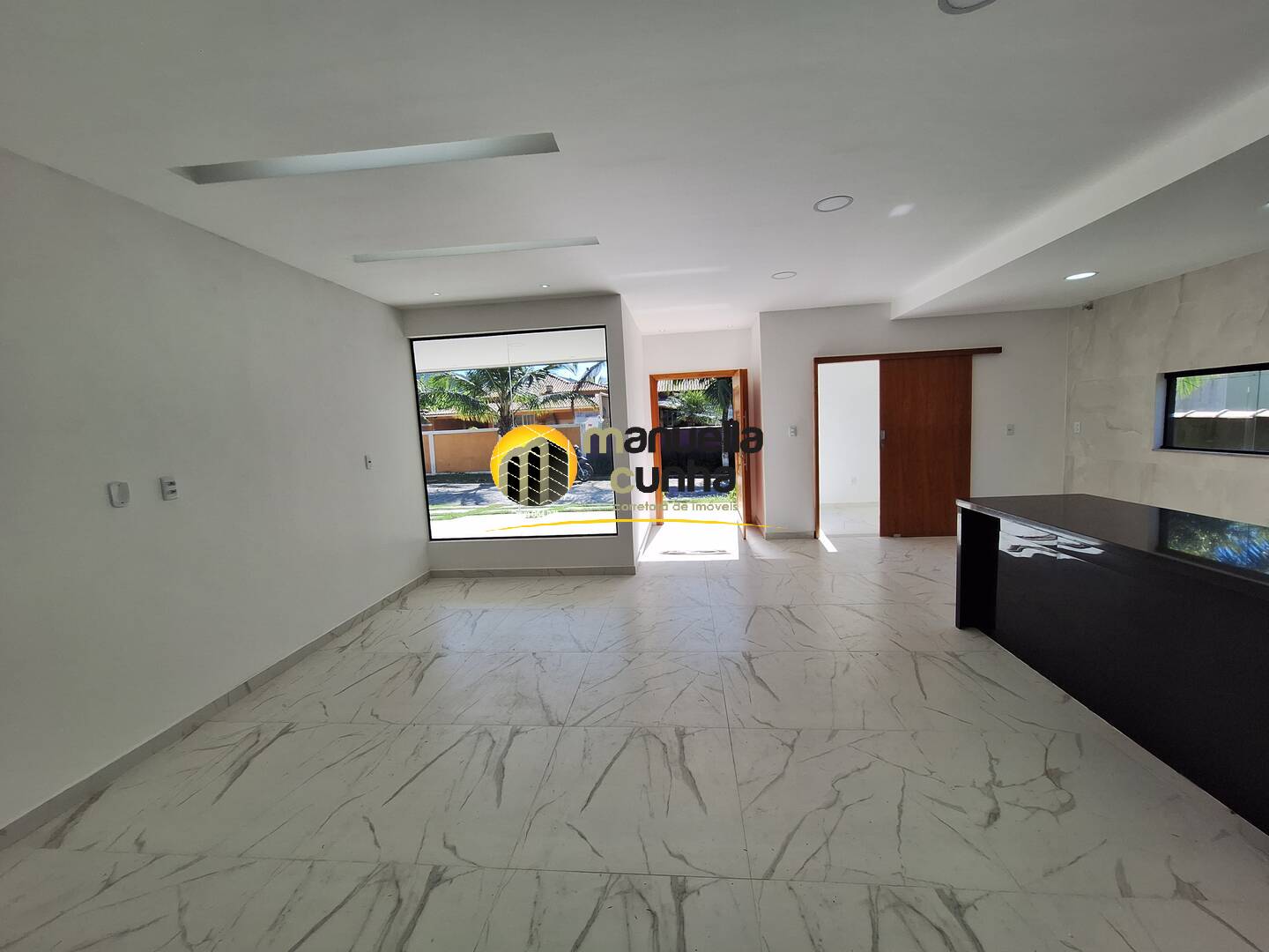 Casa, 3 quartos, 180 m² - Foto 6
