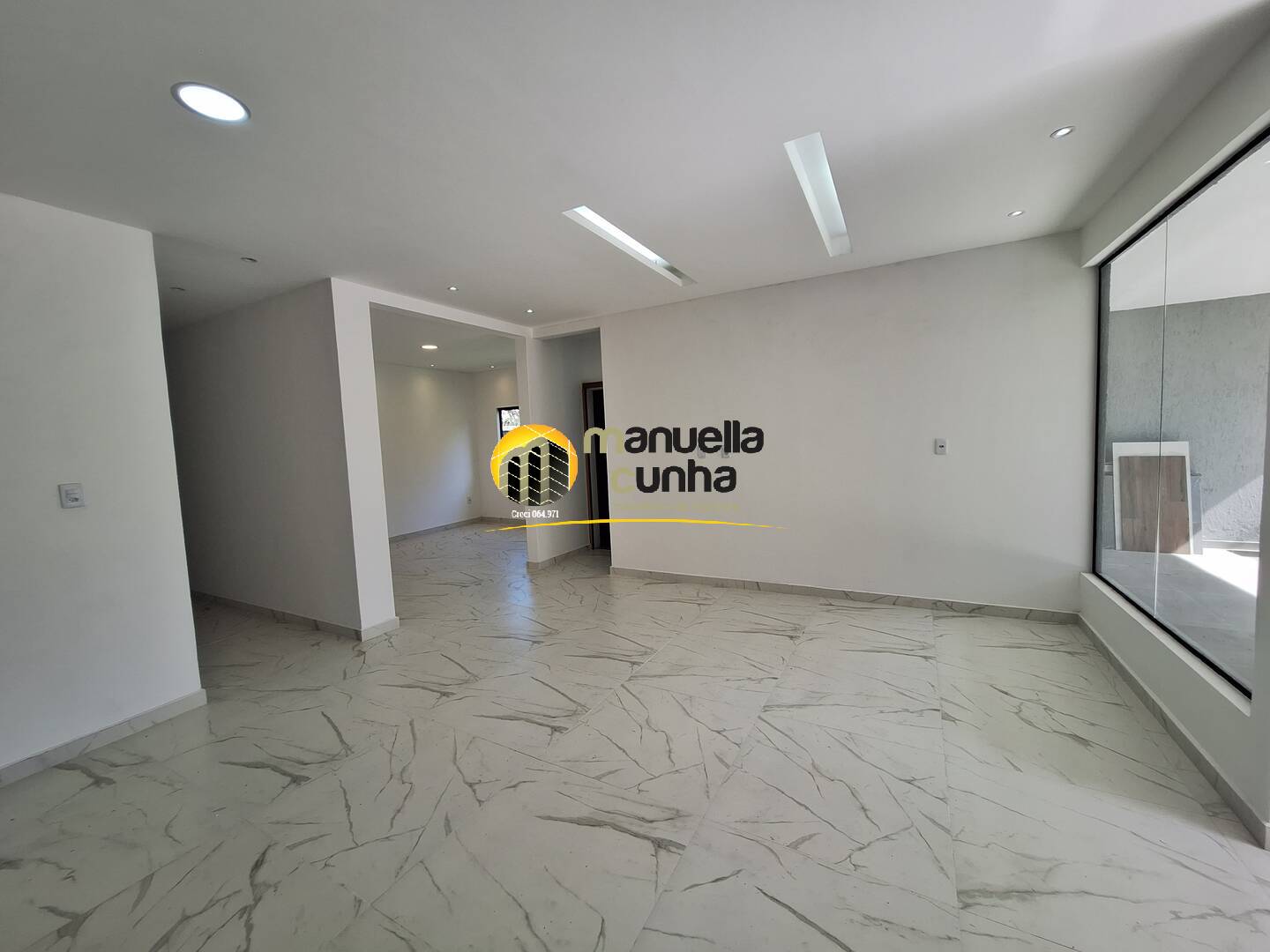 Casa, 3 quartos, 180 m² - Foto 7
