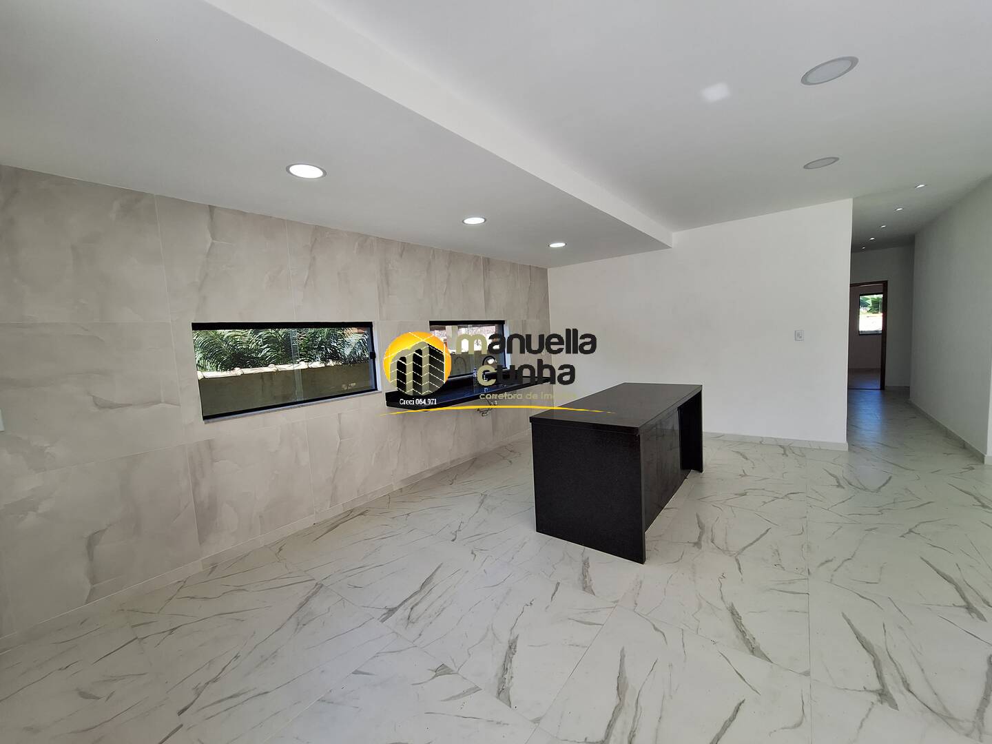 Casa, 3 quartos, 180 m² - Foto 10