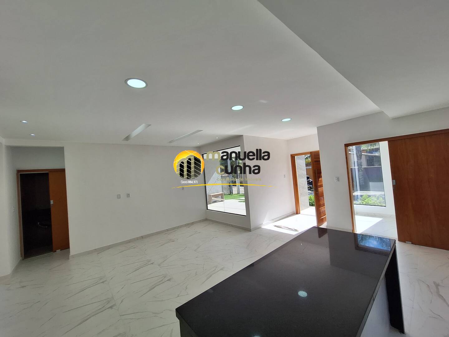 Casa, 3 quartos, 180 m² - Foto 11
