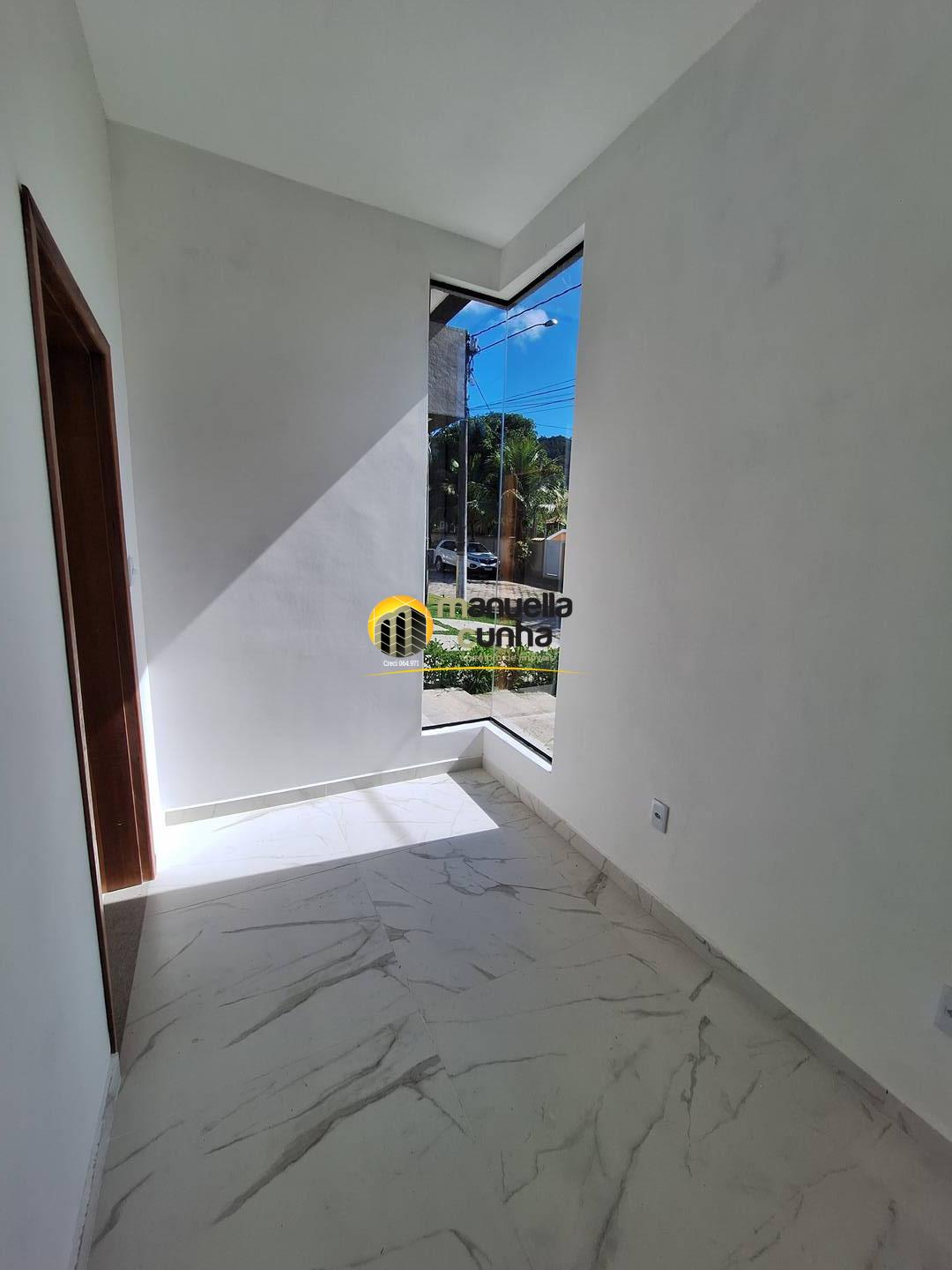 Casa, 3 quartos, 180 m² - Foto 13