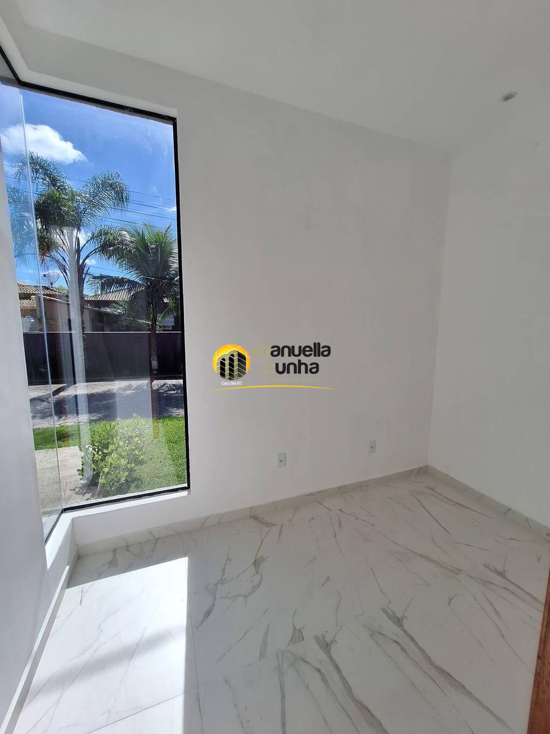 Casa, 3 quartos, 180 m² - Foto 14