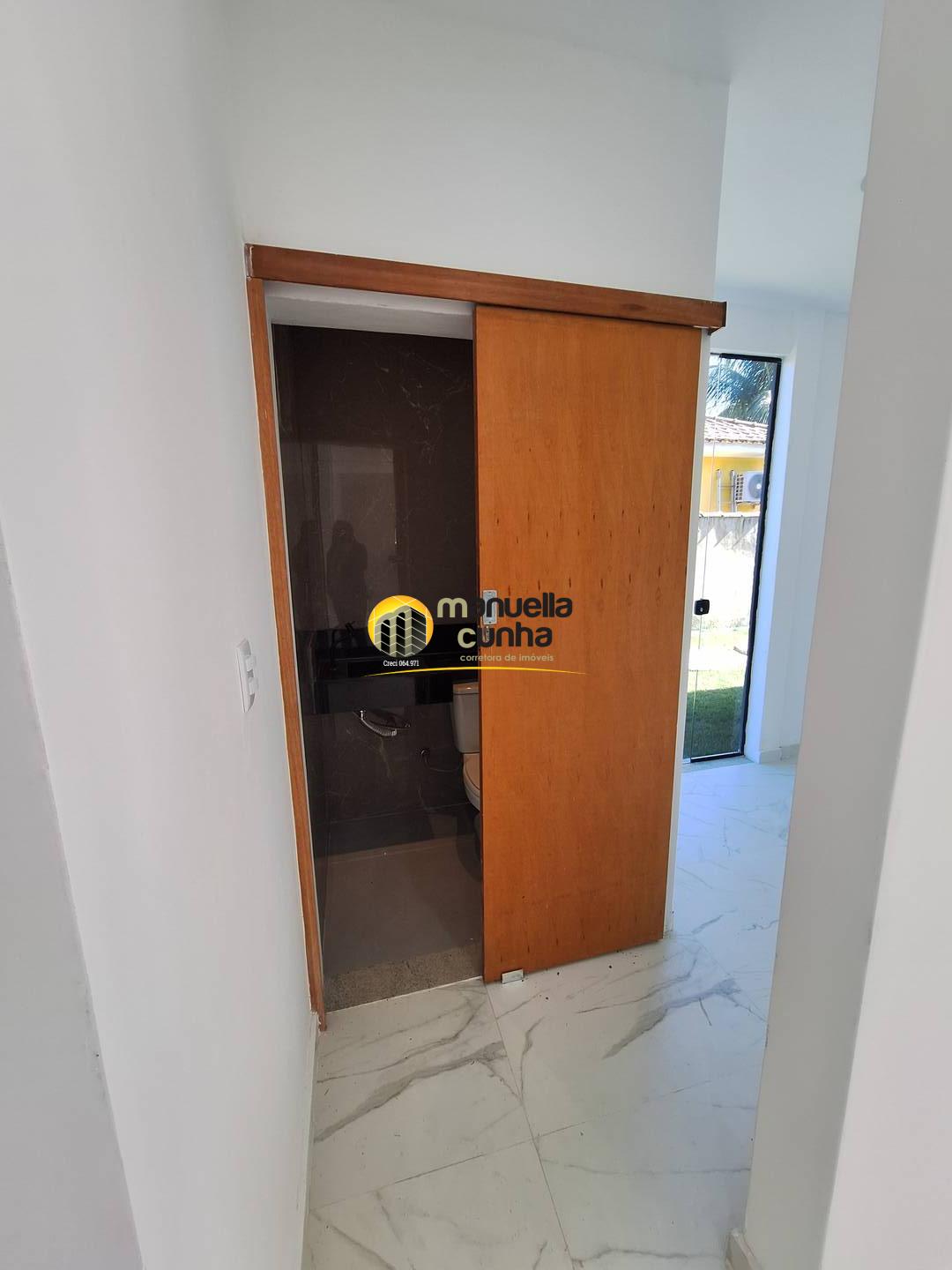 Casa, 3 quartos, 180 m² - Foto 15