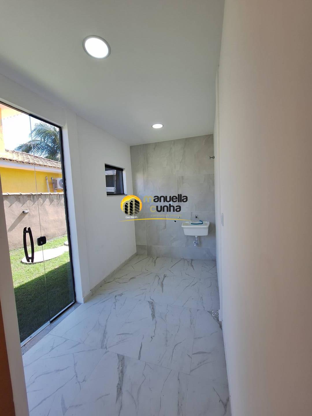 Casa, 3 quartos, 180 m² - Foto 17