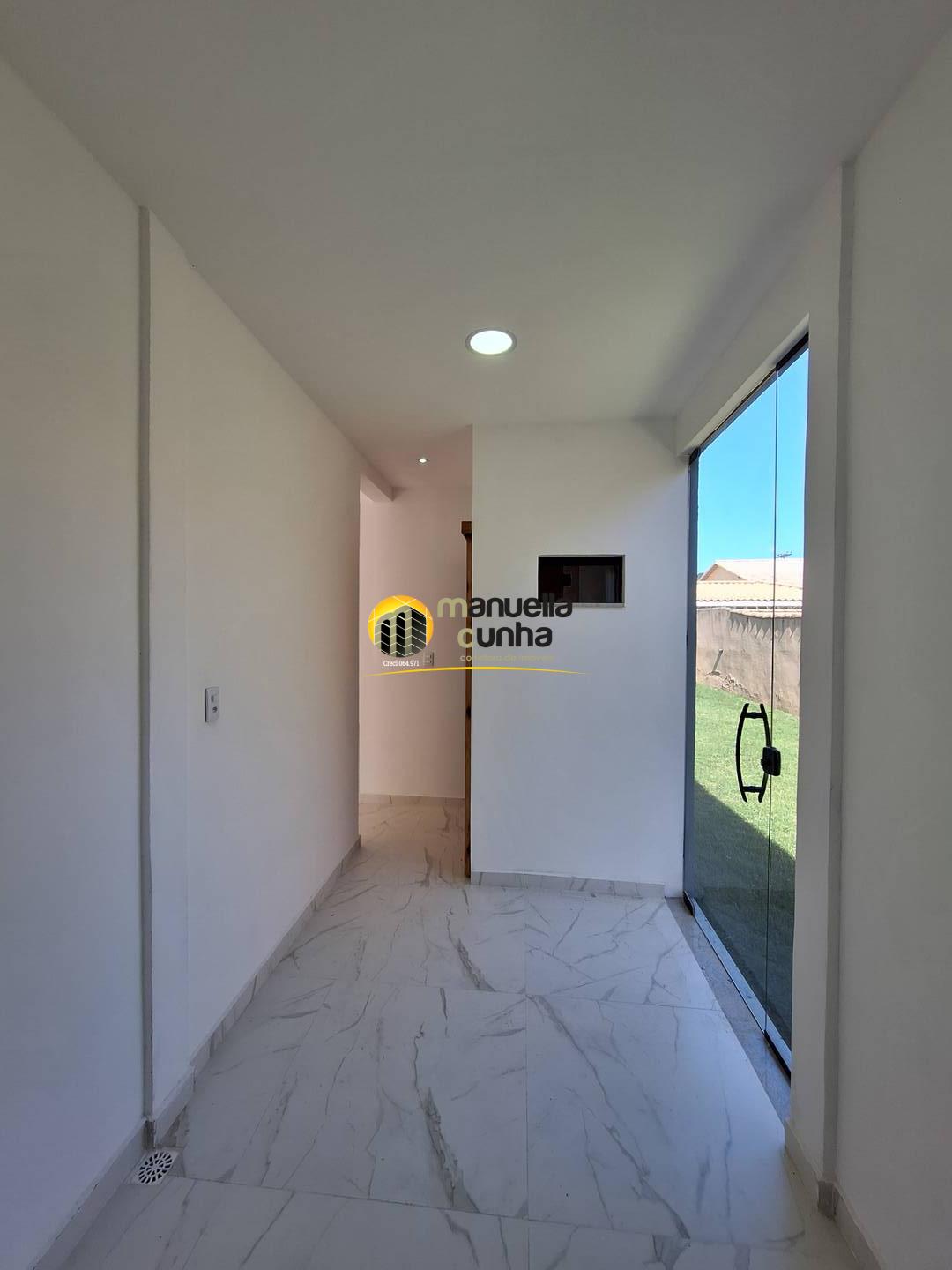 Casa, 3 quartos, 180 m² - Foto 18